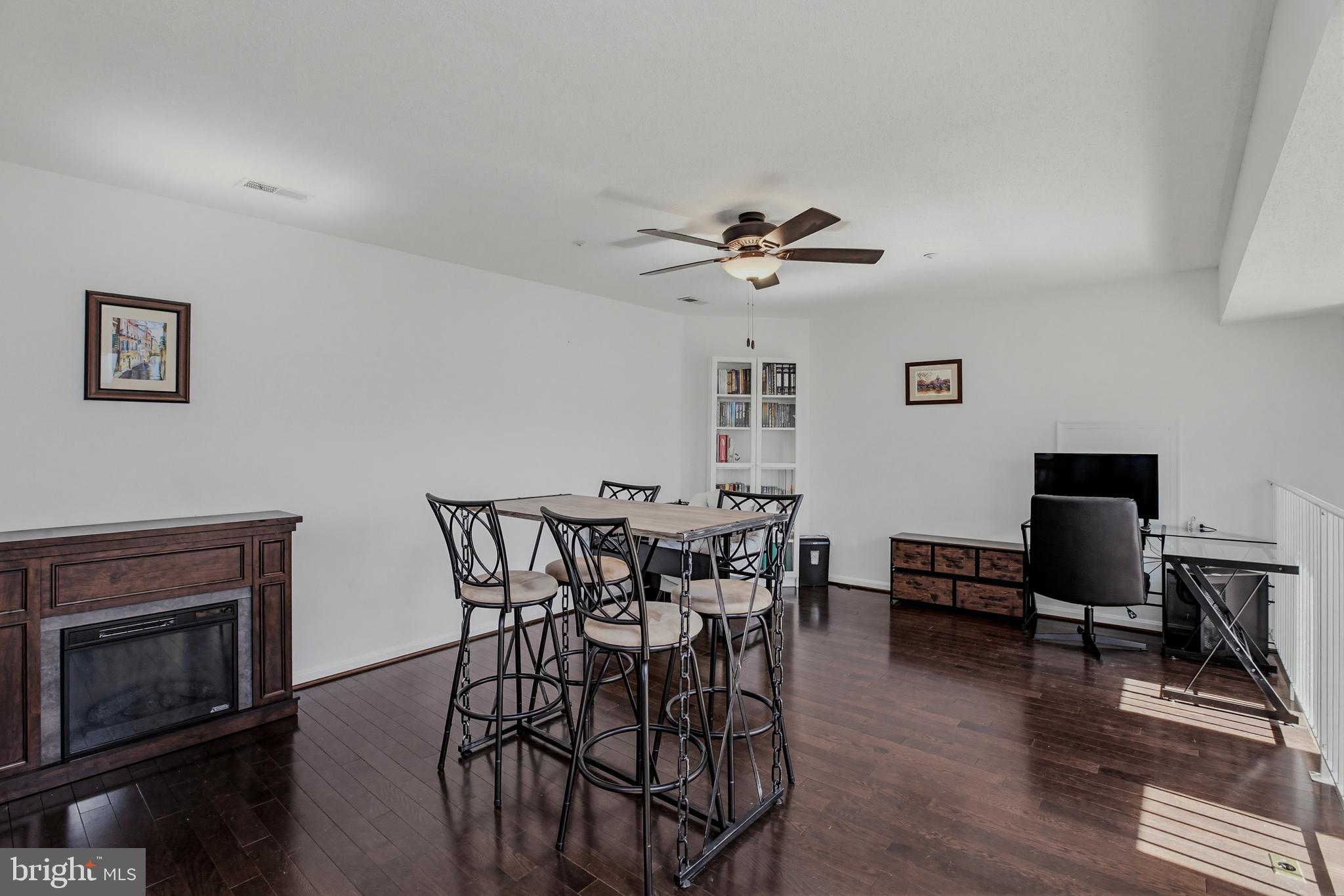 DECOVERLY - Residential