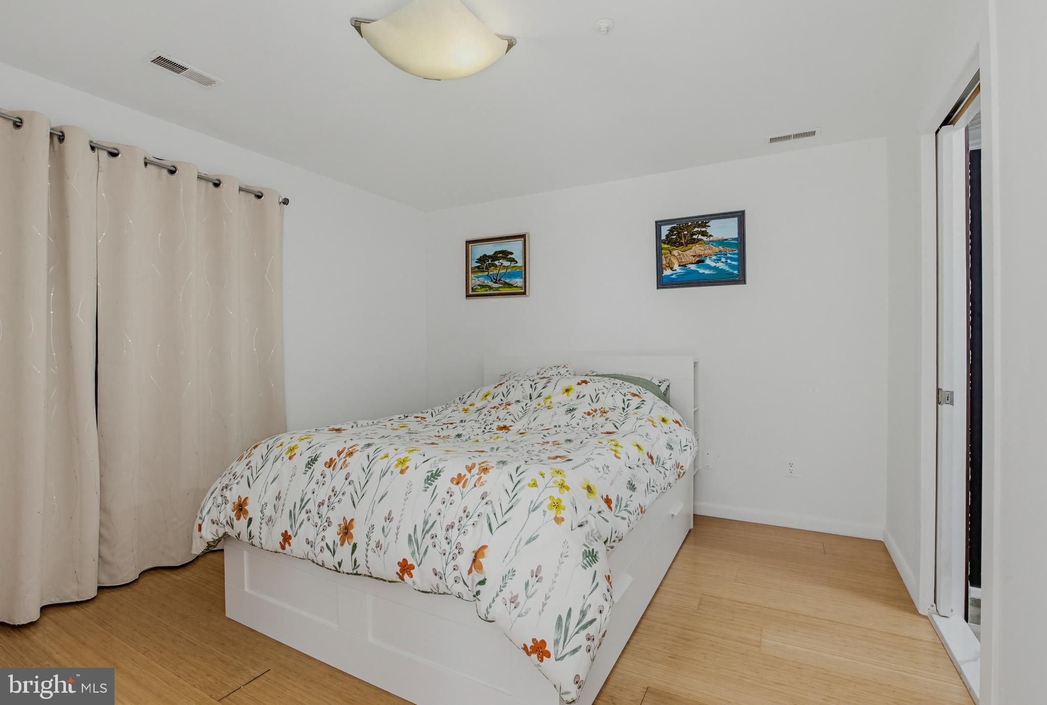 DECOVERLY - Residential