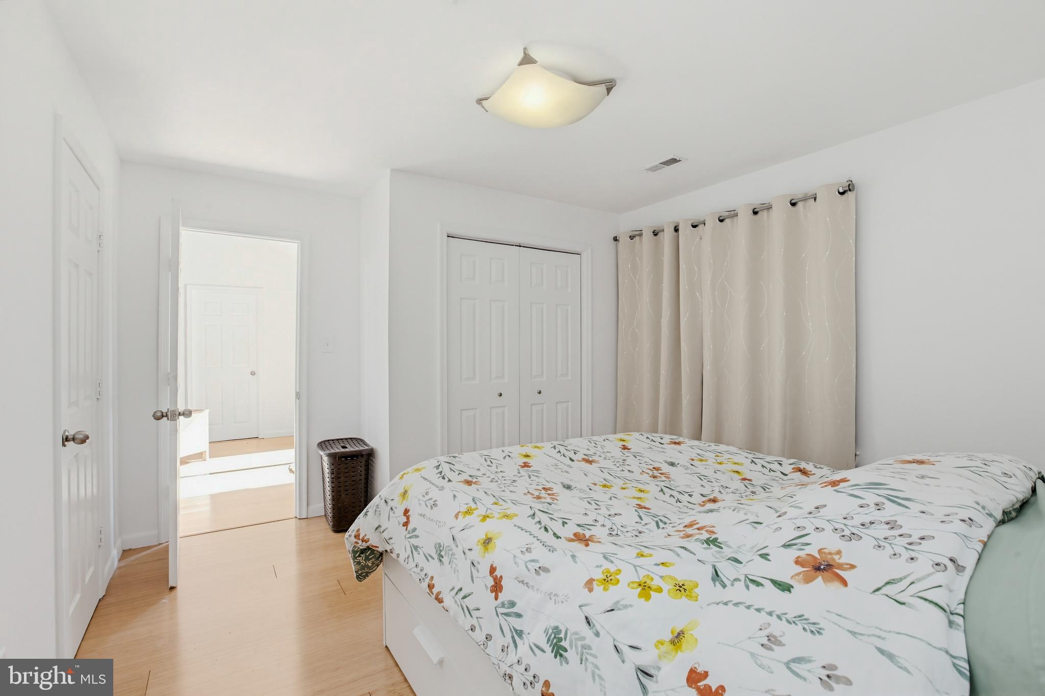 DECOVERLY - Residential