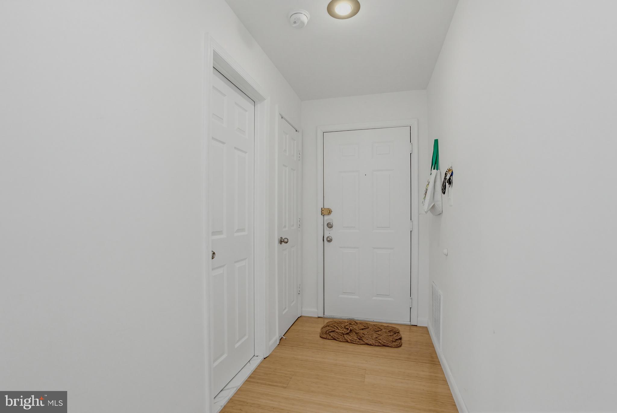 DECOVERLY - Residential