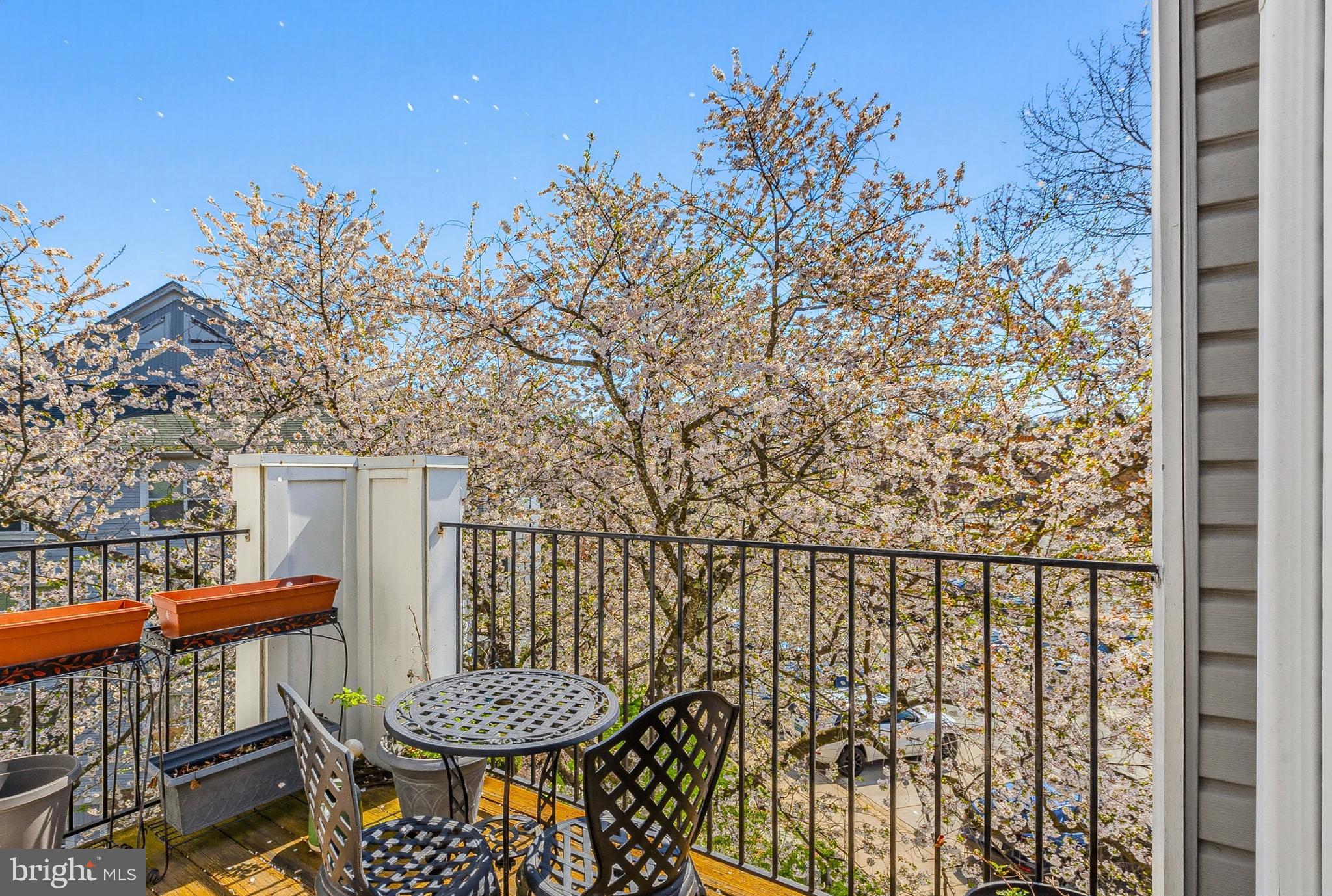 DECOVERLY - Residential