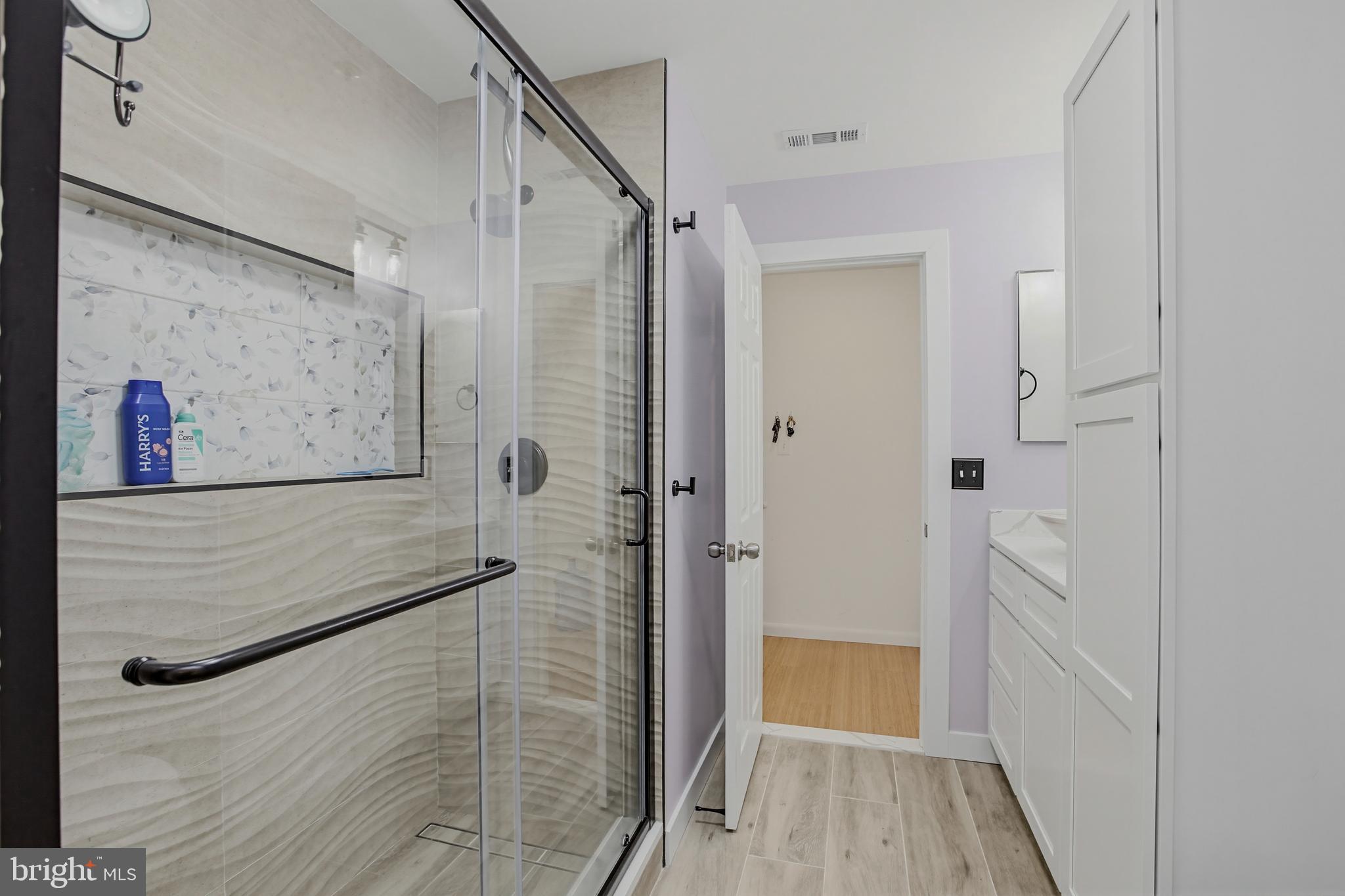 DECOVERLY - Residential