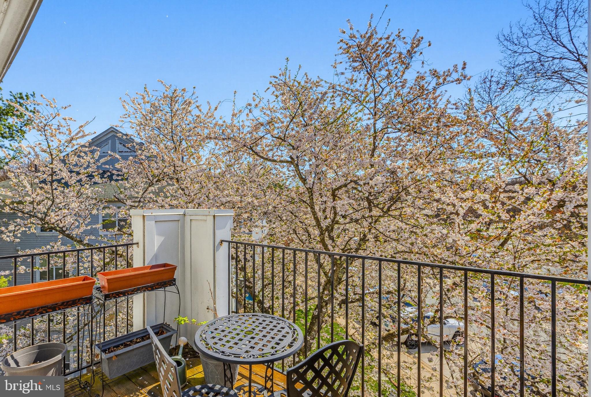 DECOVERLY - Residential