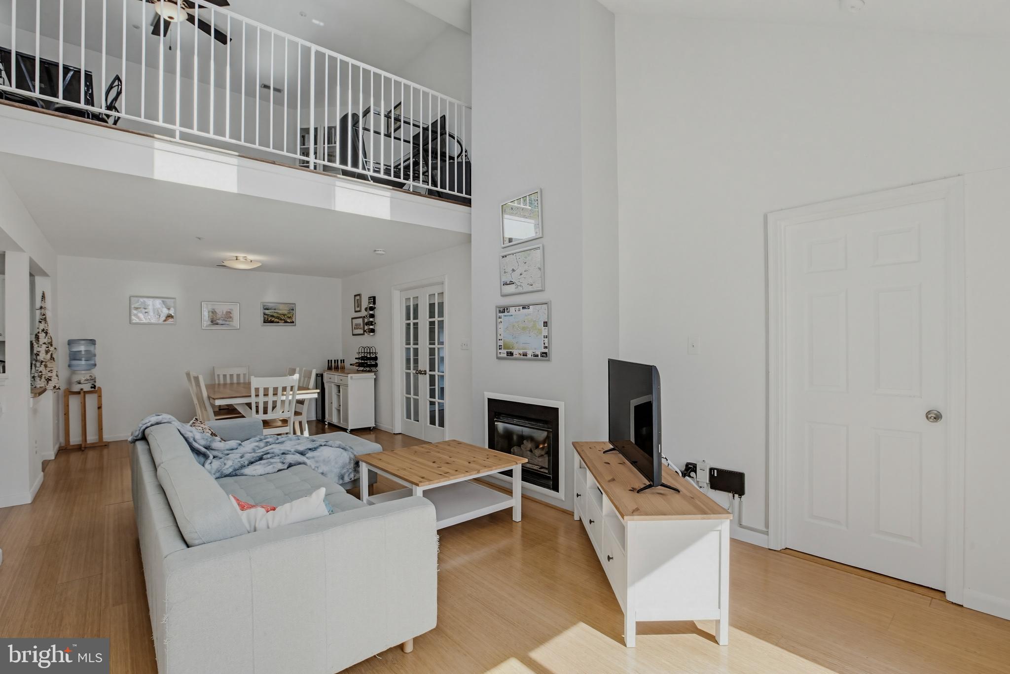 DECOVERLY - Residential