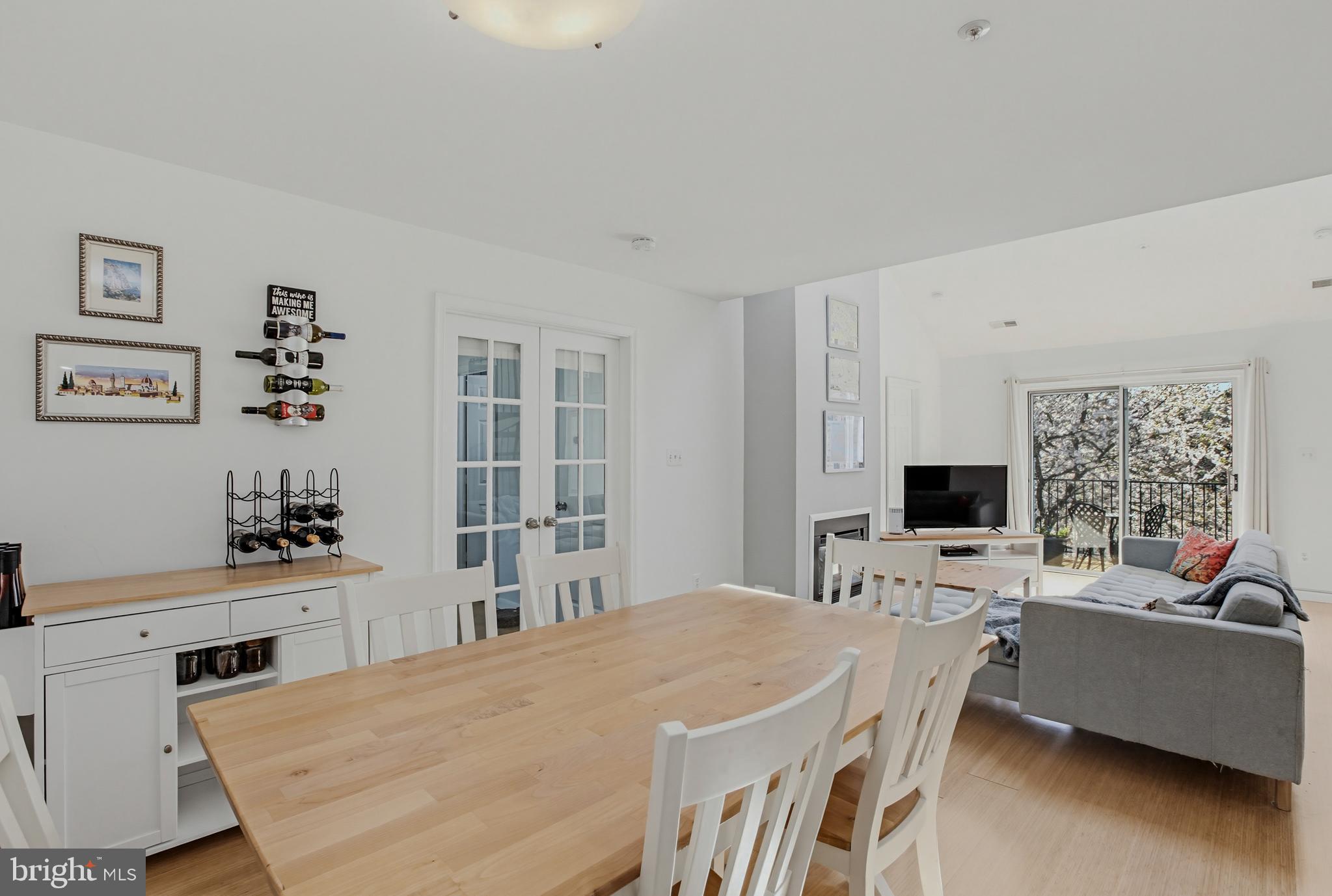 DECOVERLY - Residential