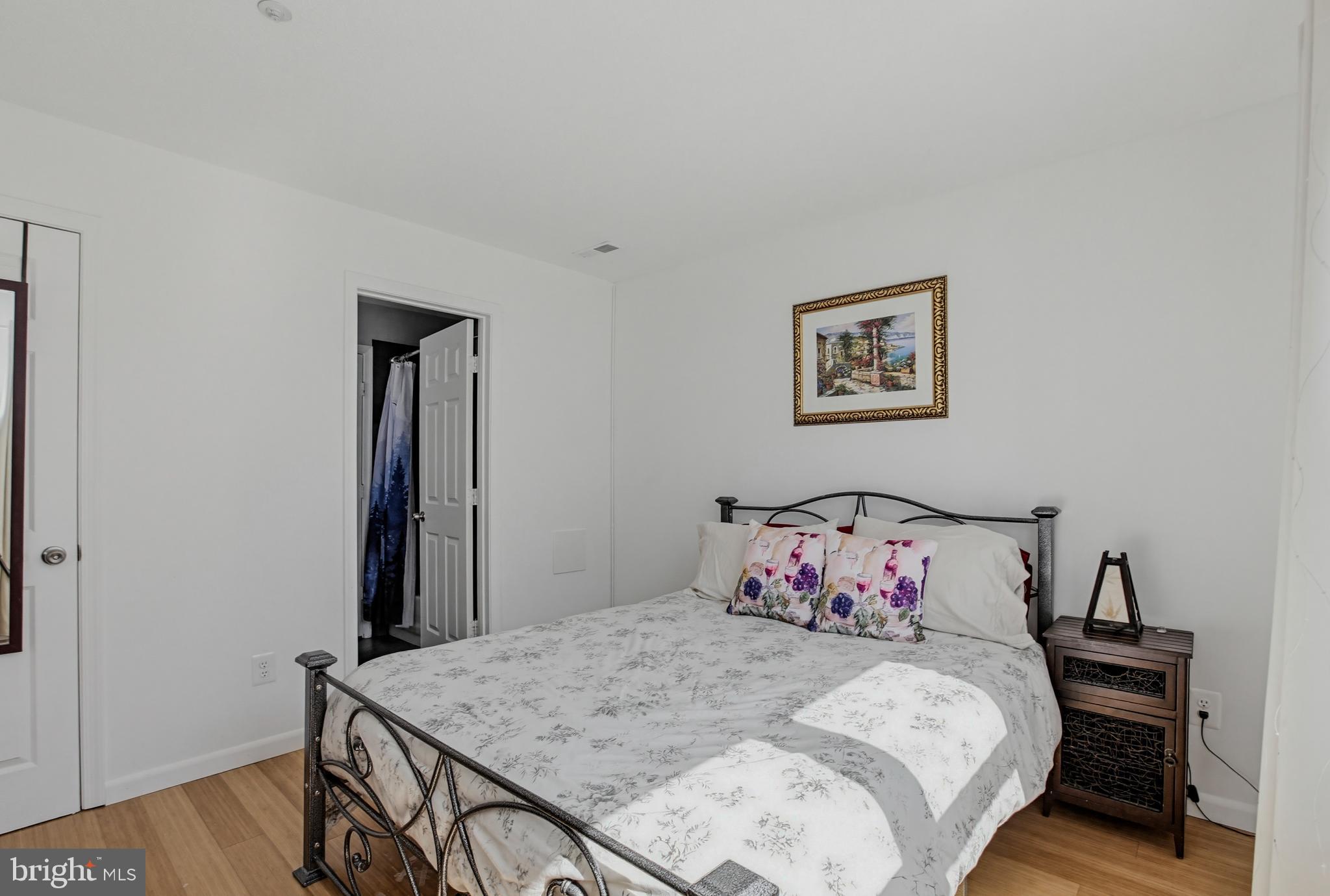 DECOVERLY - Residential