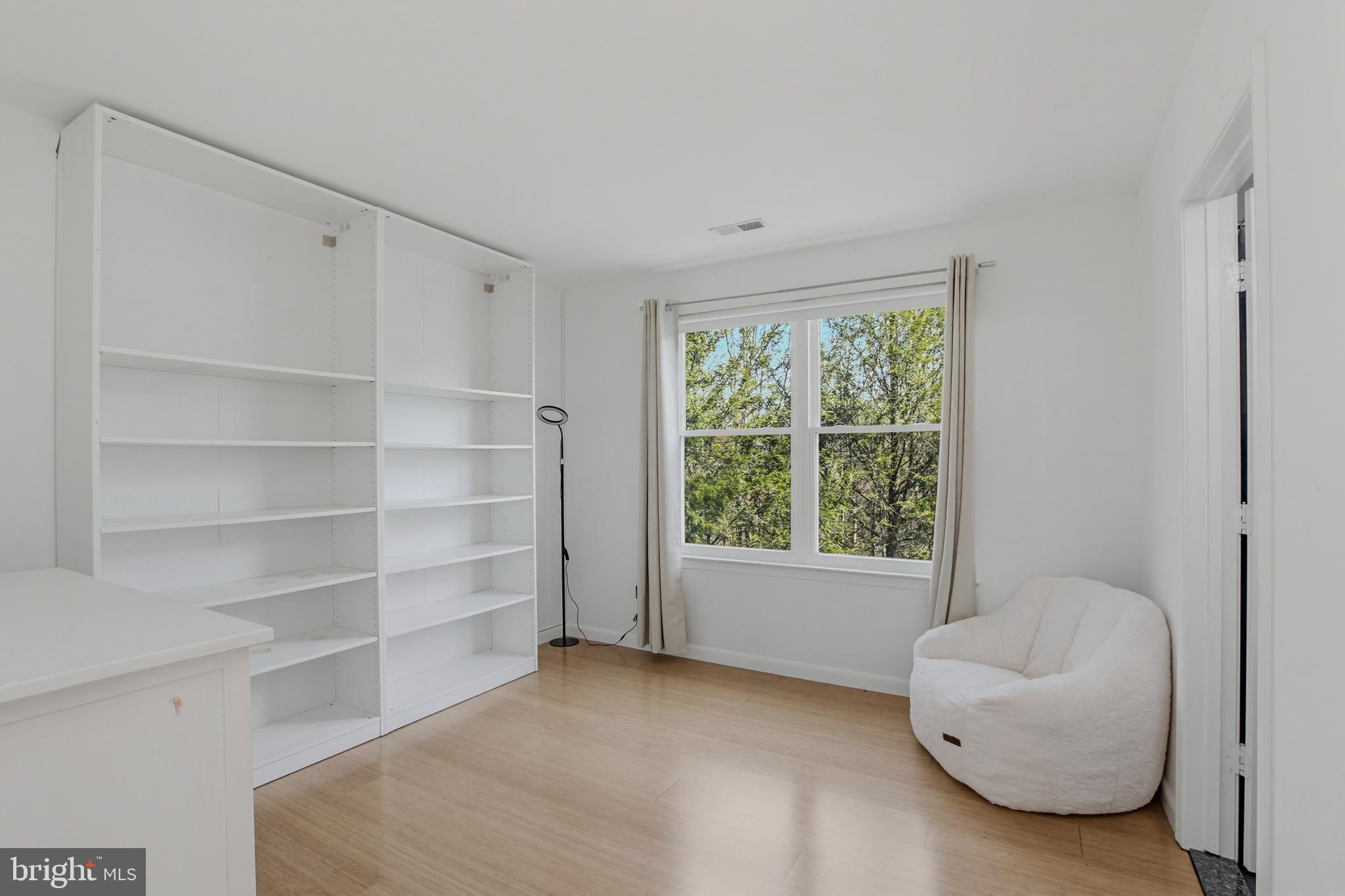 DECOVERLY - Residential