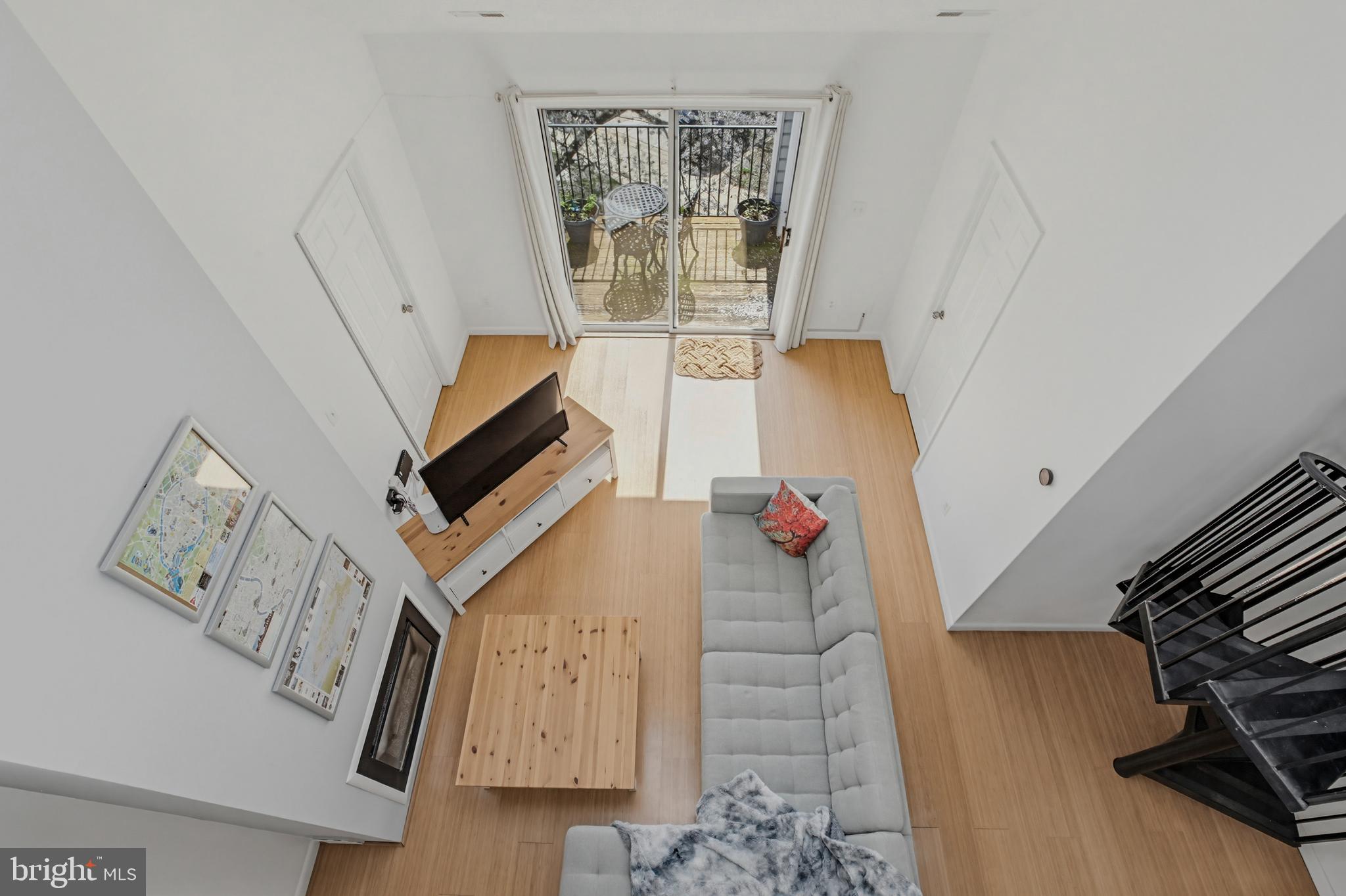 DECOVERLY - Residential