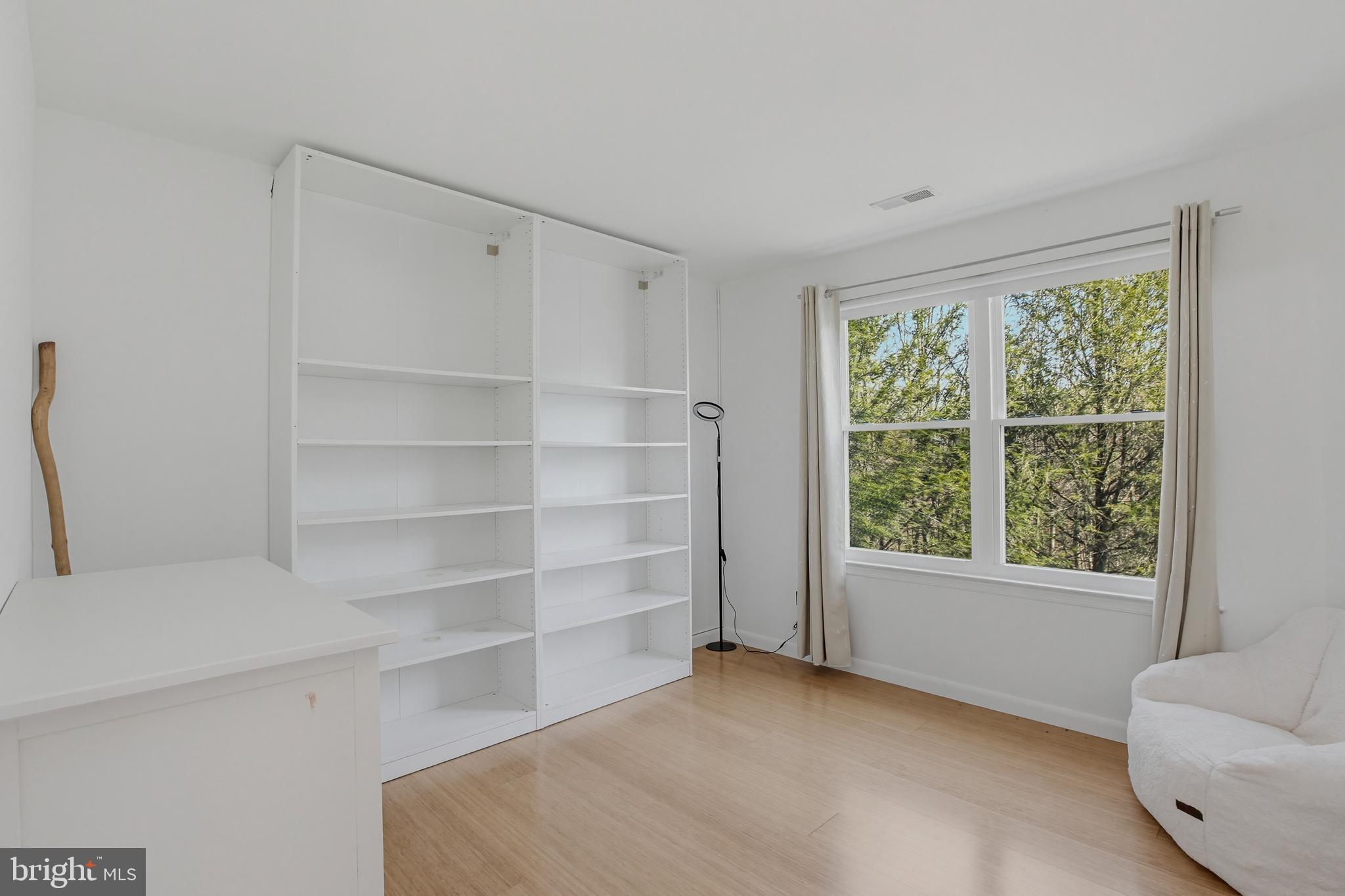 DECOVERLY - Residential