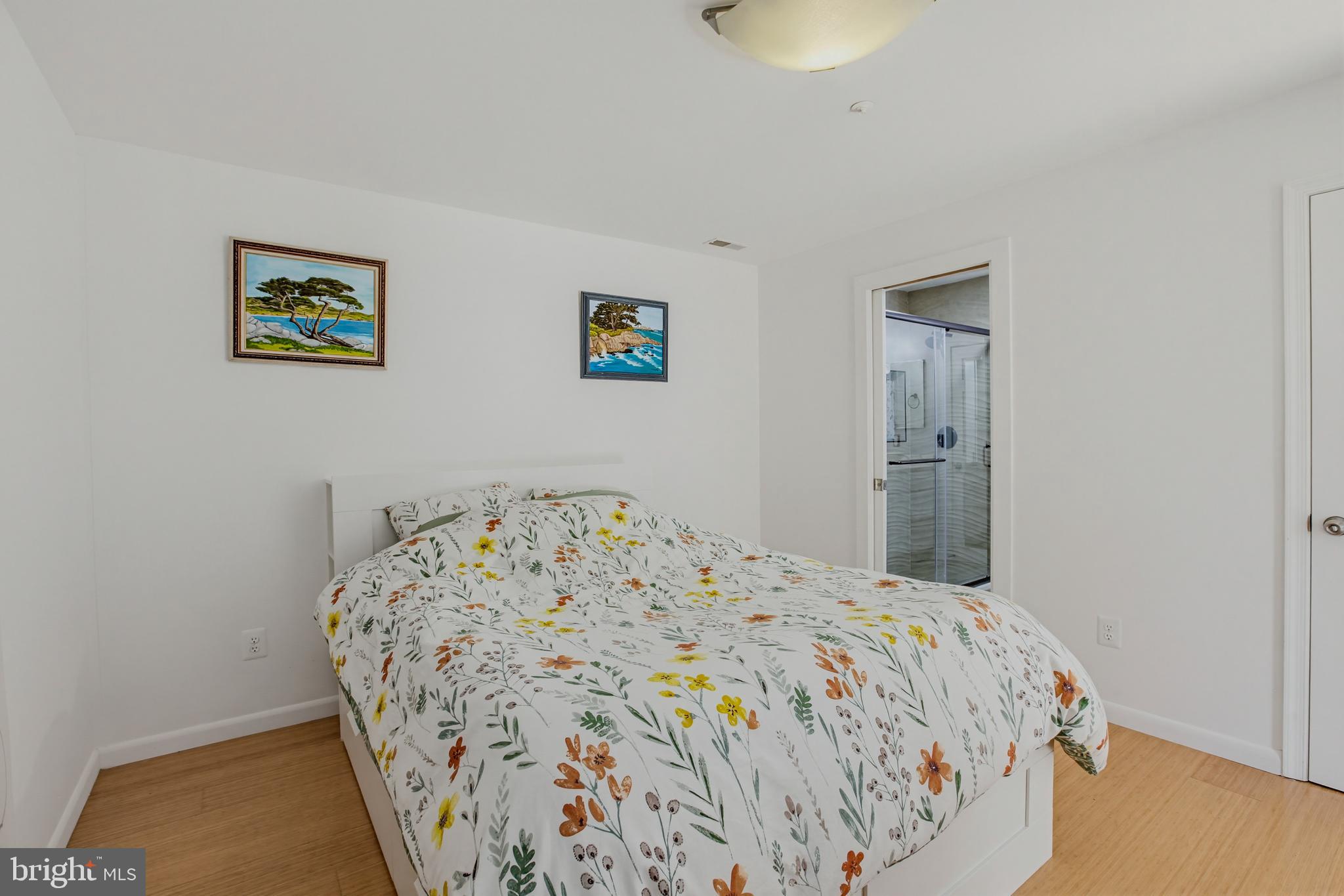 DECOVERLY - Residential