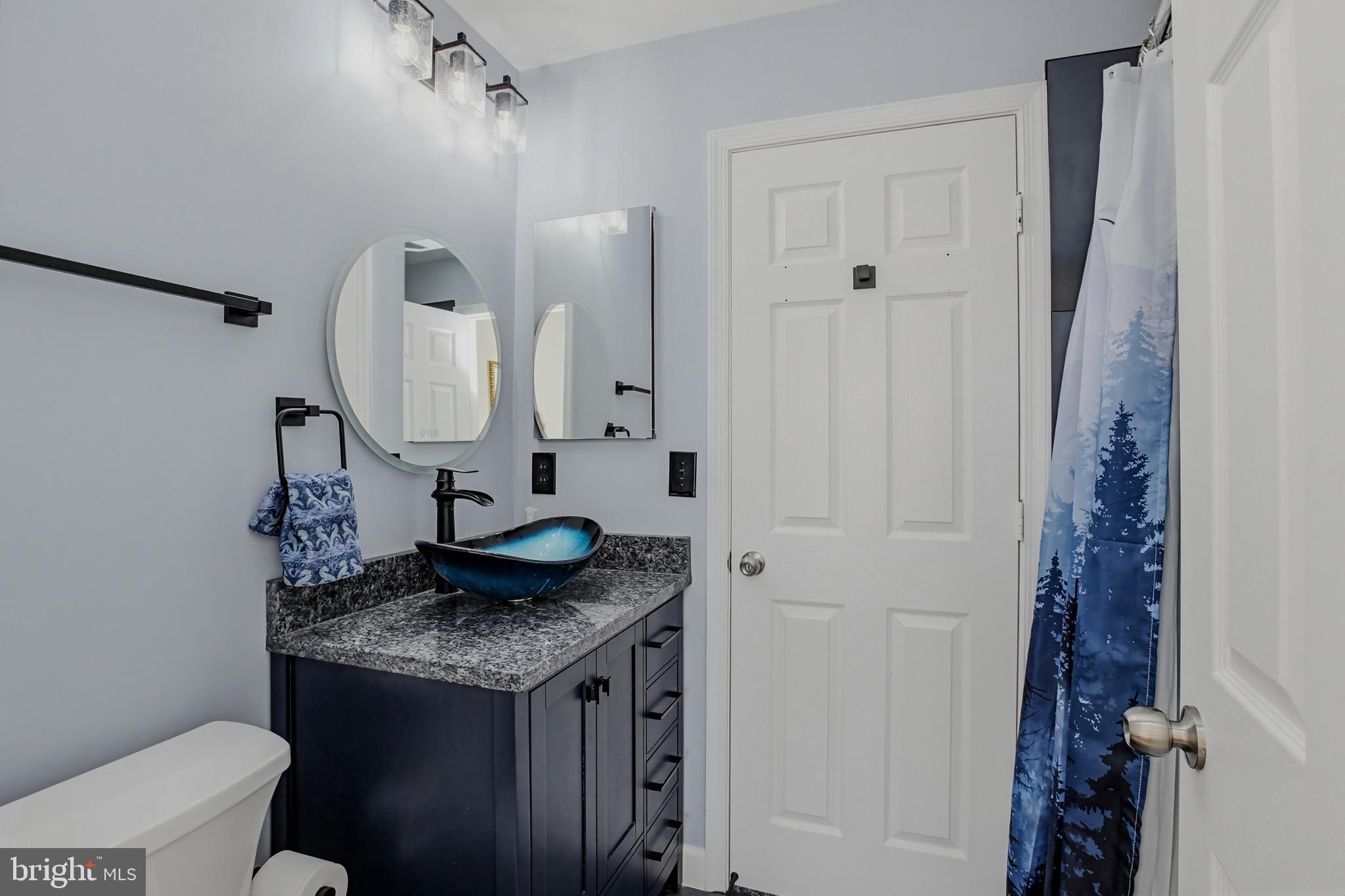 DECOVERLY - Residential