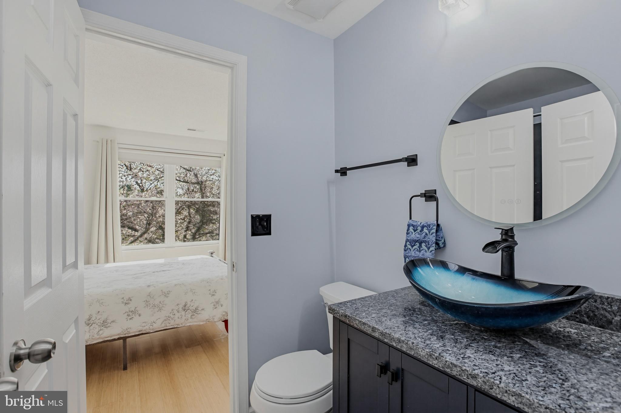 DECOVERLY - Residential