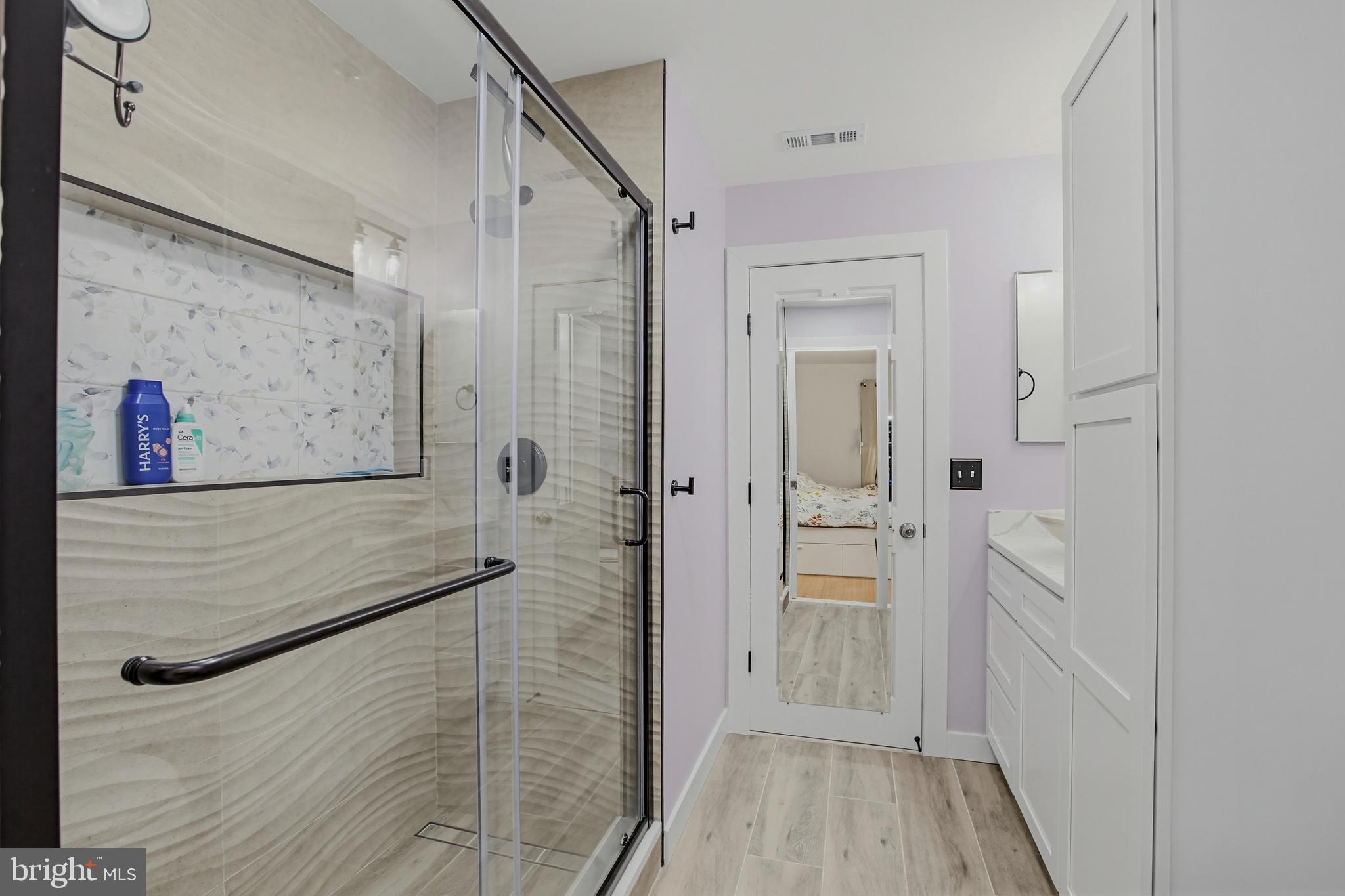 DECOVERLY - Residential