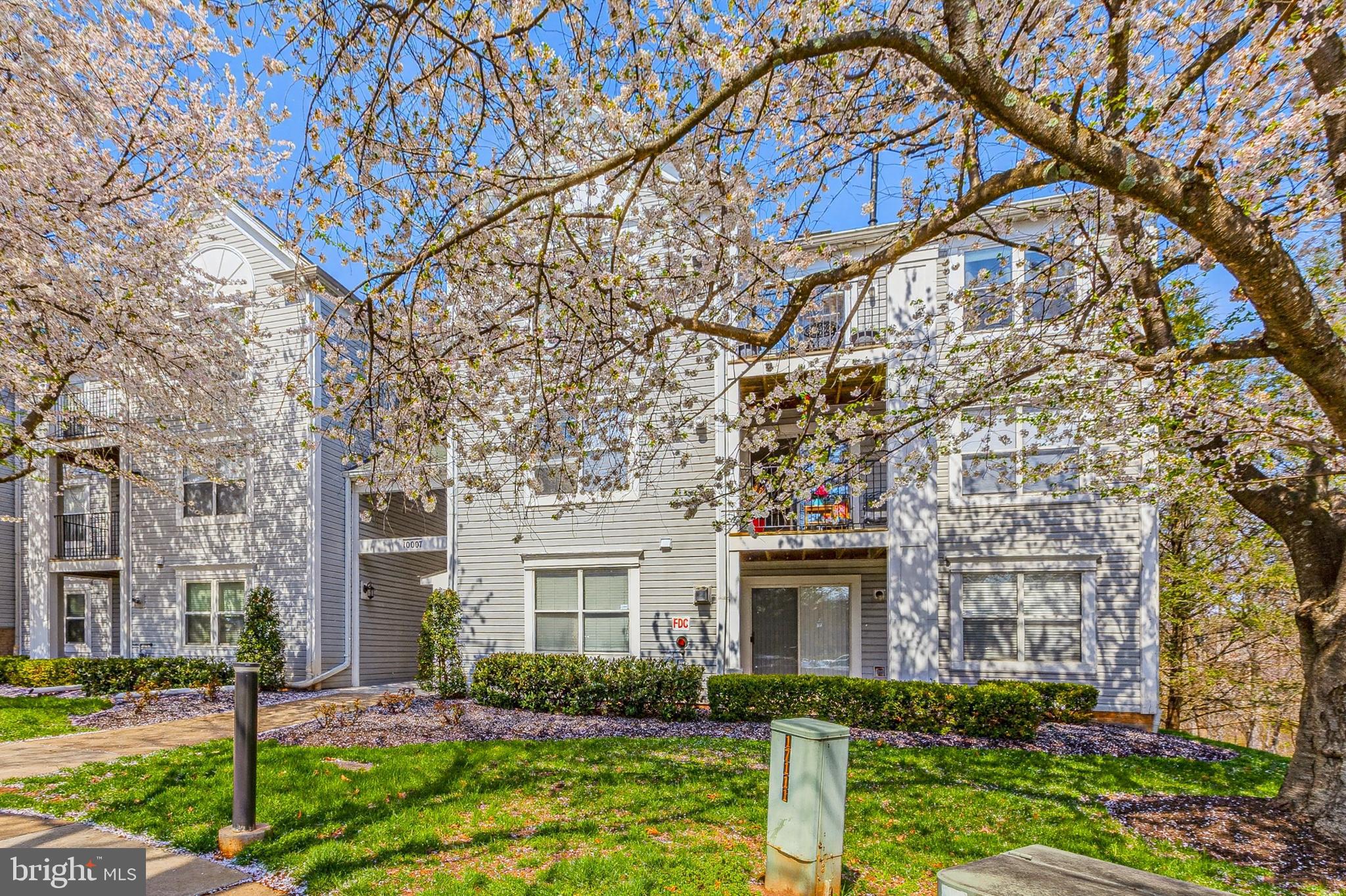 10007 VANDERBILT CIRCLE 12