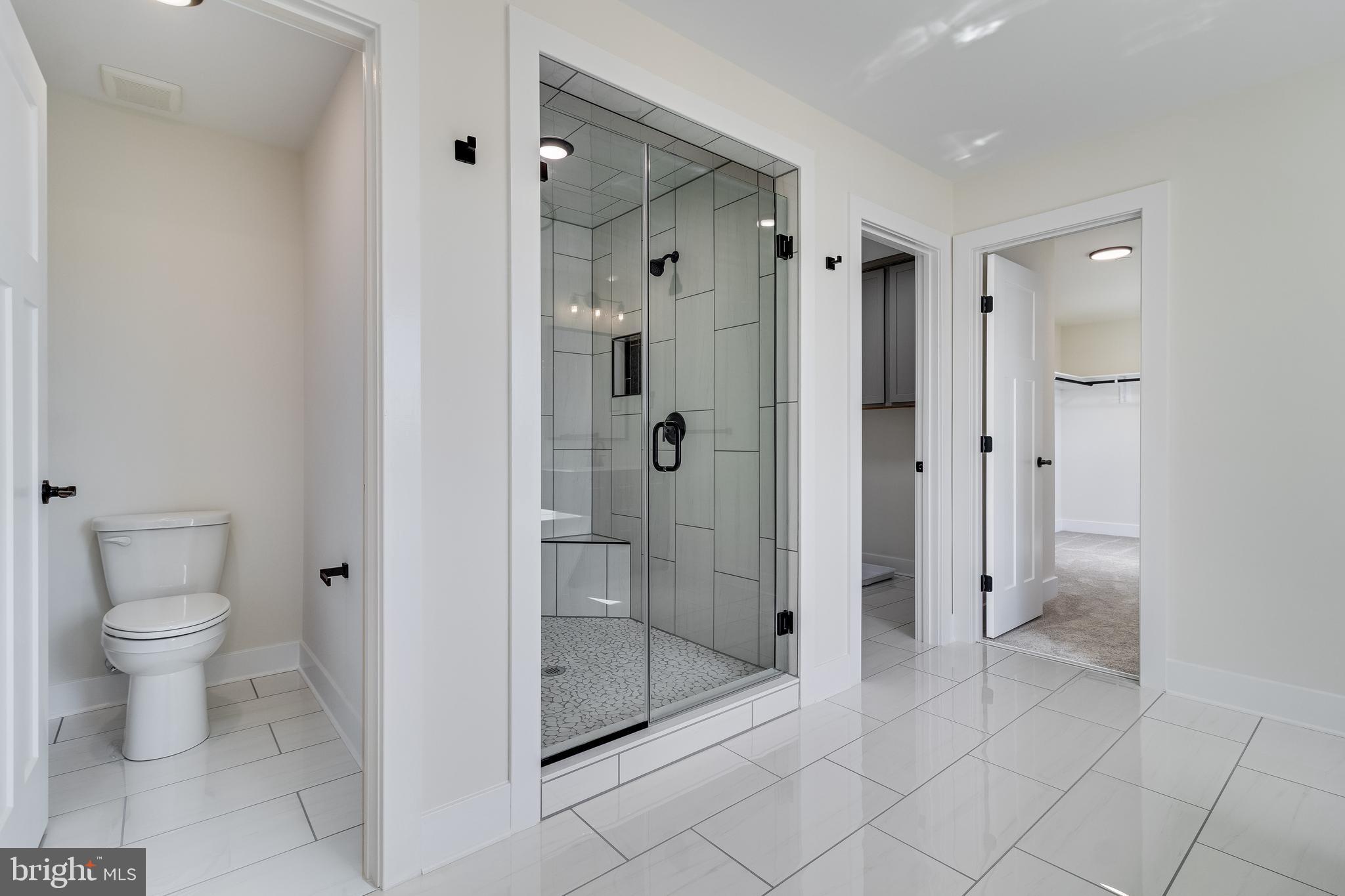 BANKS O'DEE - Residential