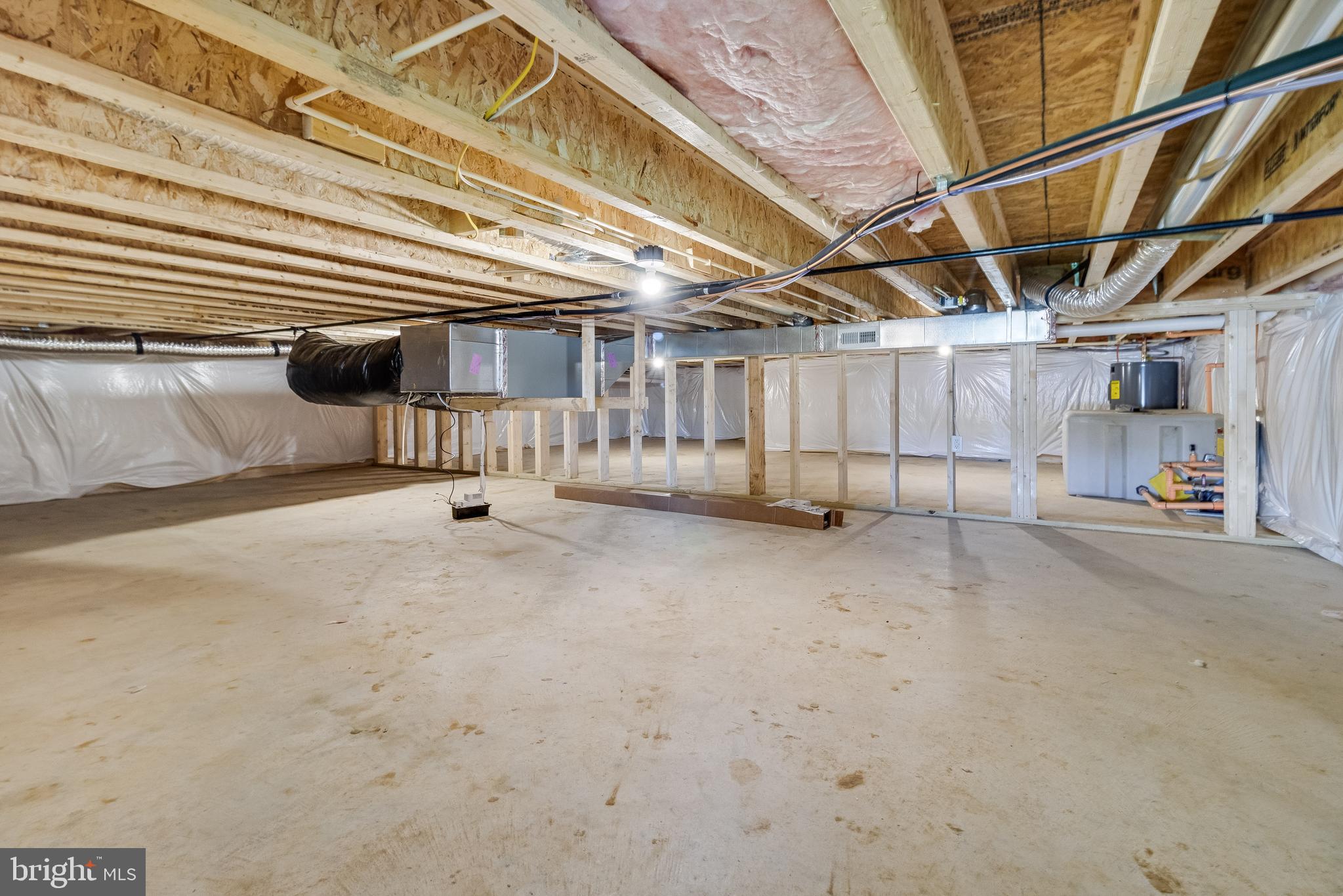 BANKS O'DEE - Residential