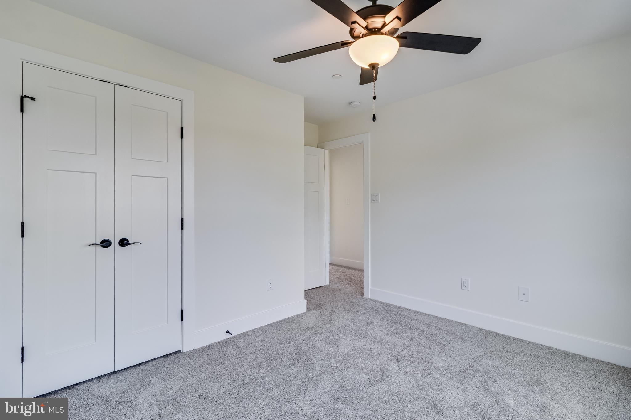 BANKS O'DEE - Residential