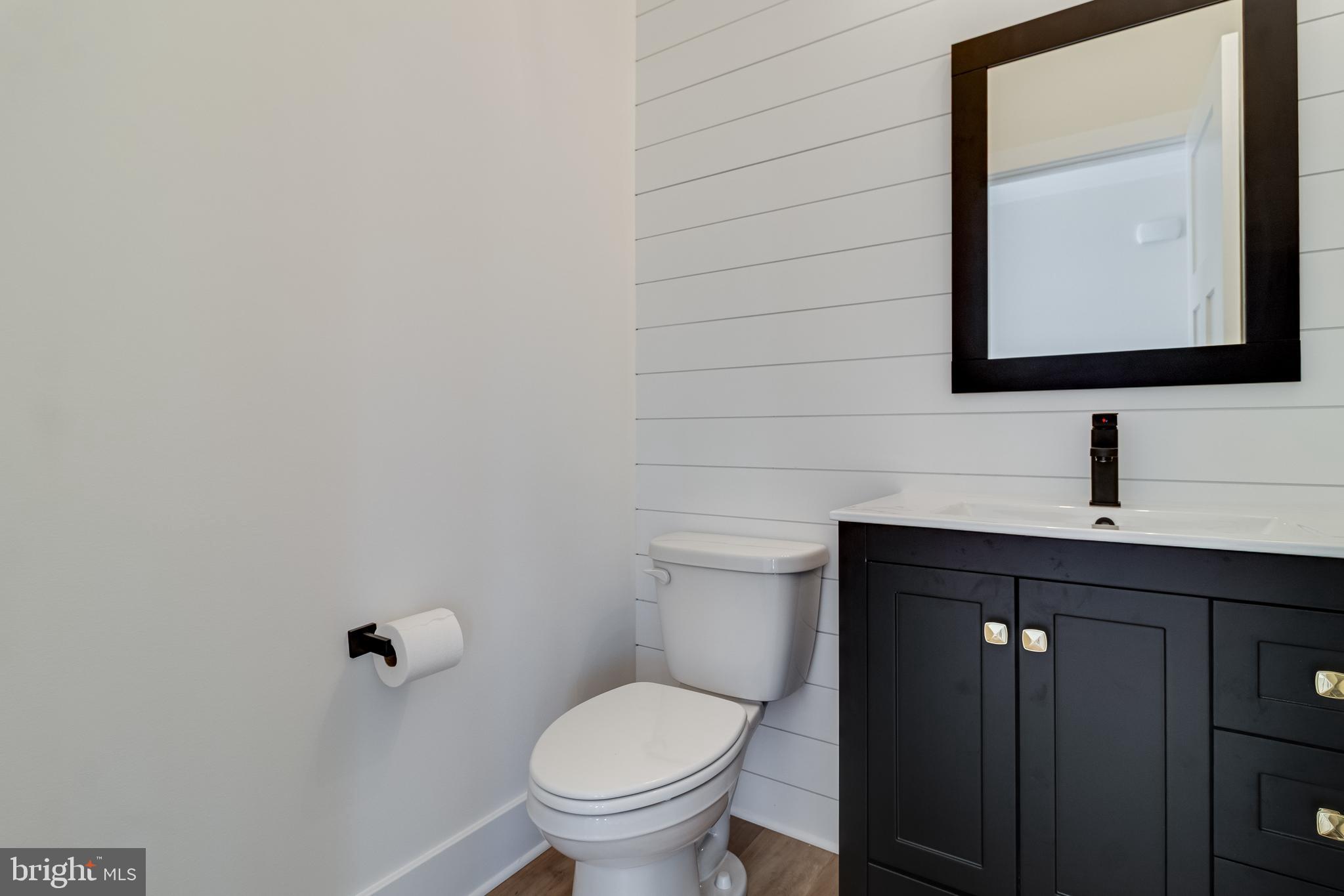 BANKS O'DEE - Residential