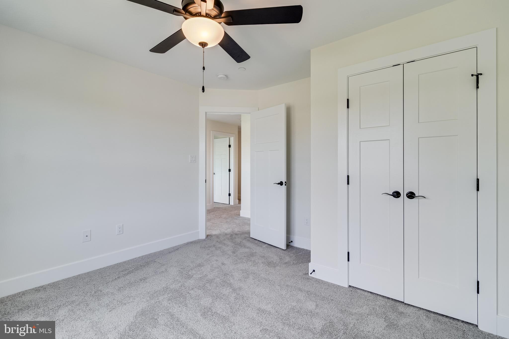 BANKS O'DEE - Residential