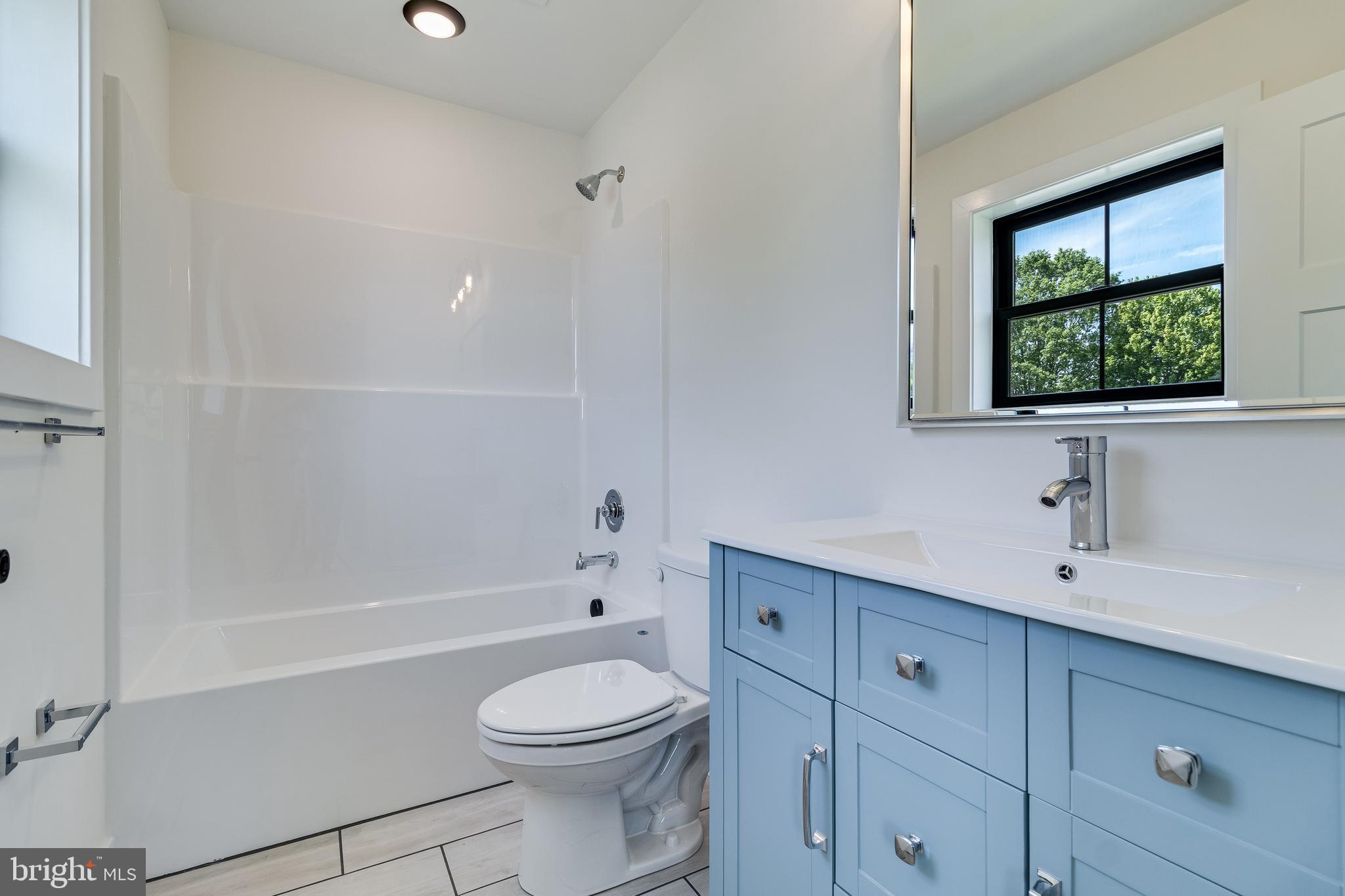 BANKS O'DEE - Residential