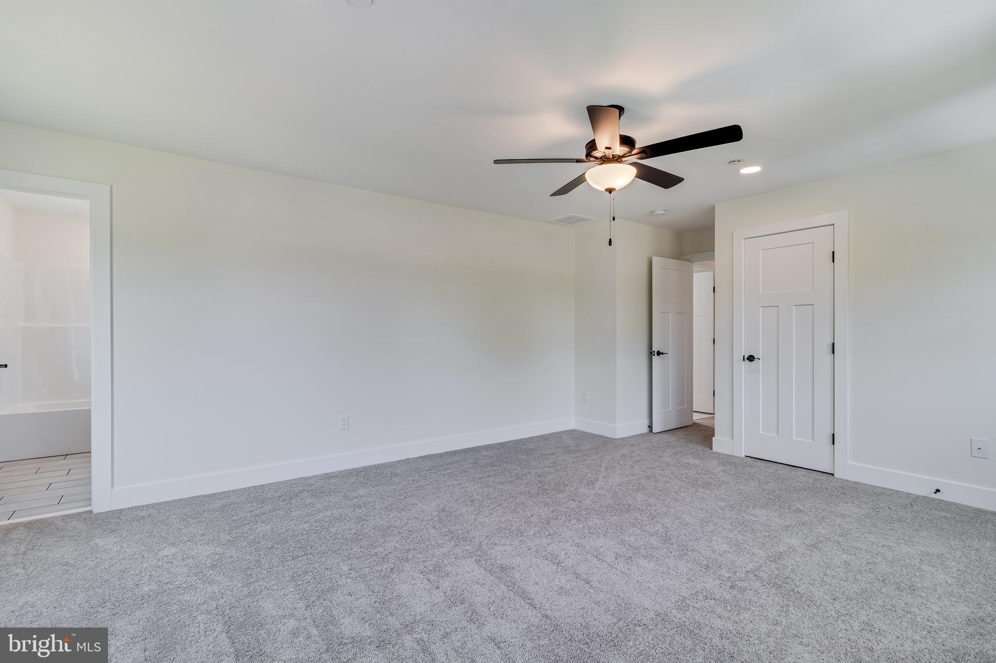 BANKS O'DEE - Residential