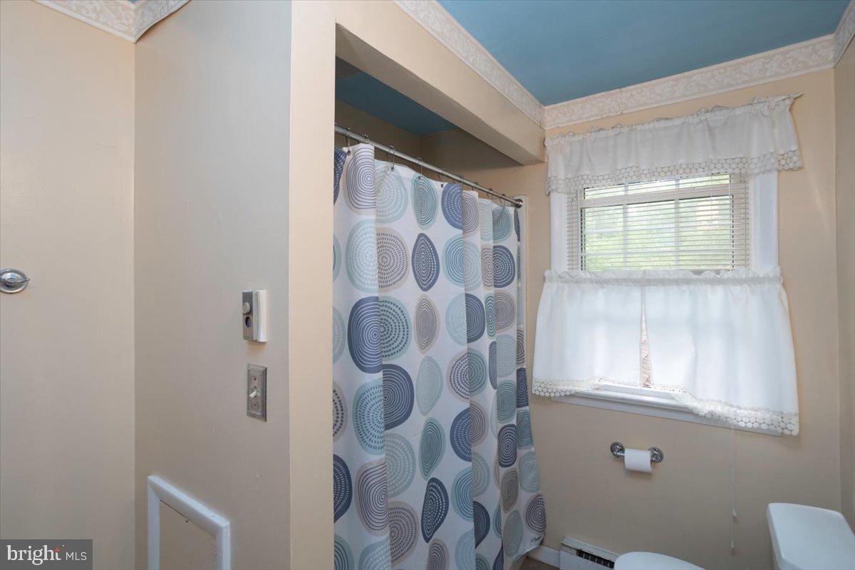 SARAH SKIPPER LANDS - Residential