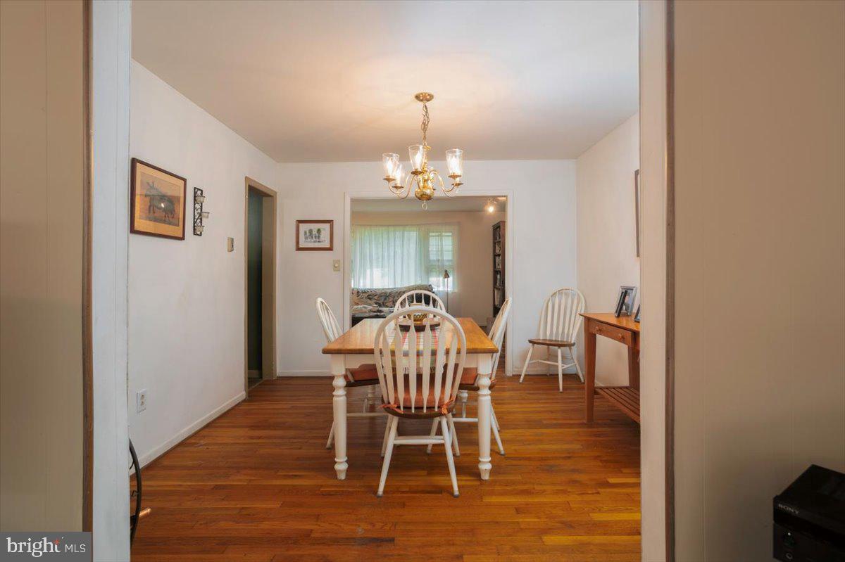 SARAH SKIPPER LANDS - Residential