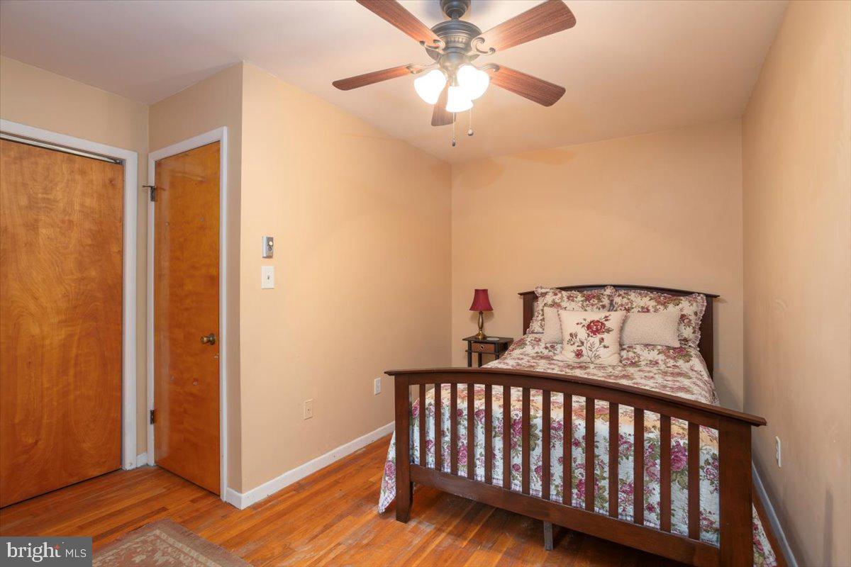 SARAH SKIPPER LANDS - Residential