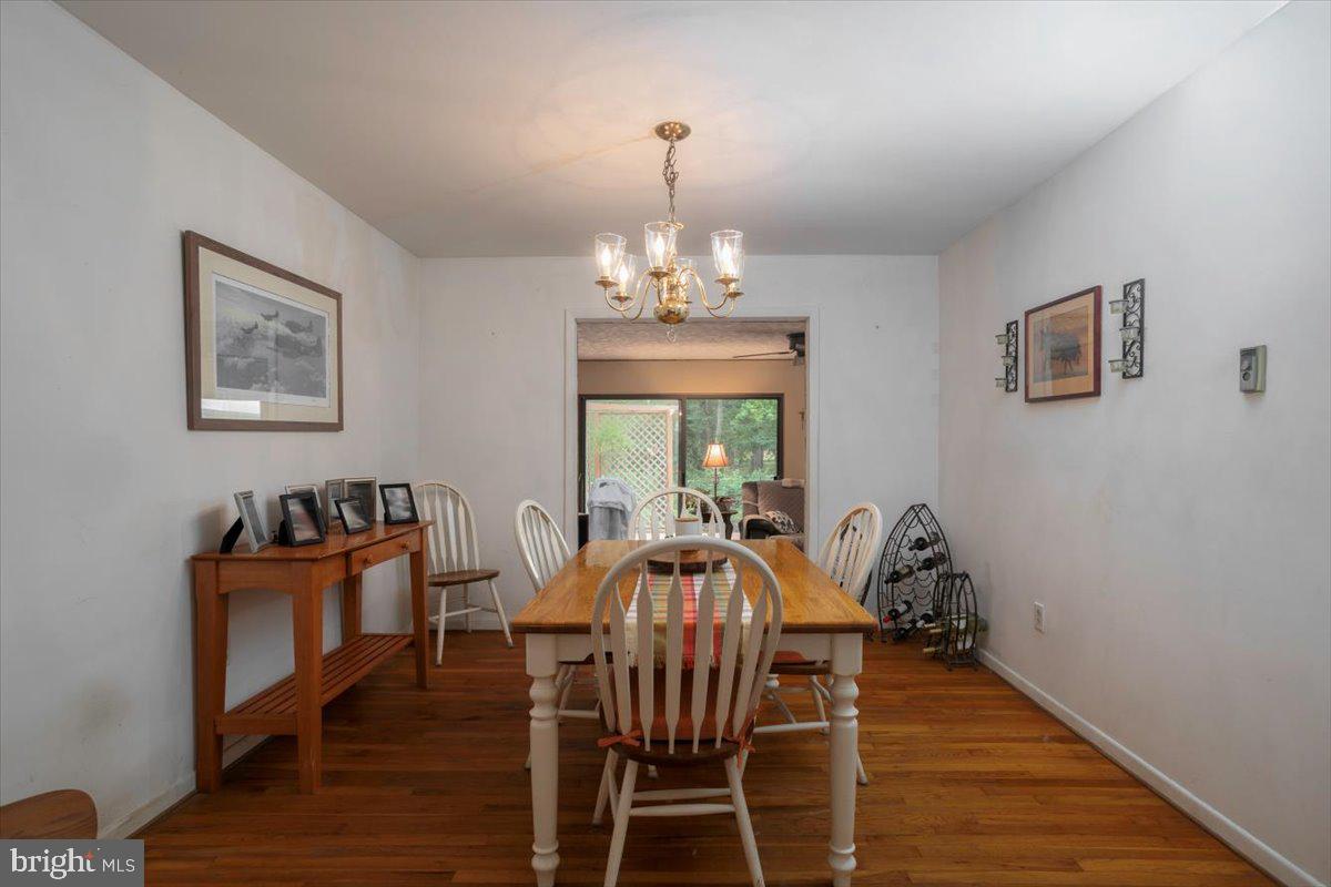 SARAH SKIPPER LANDS - Residential