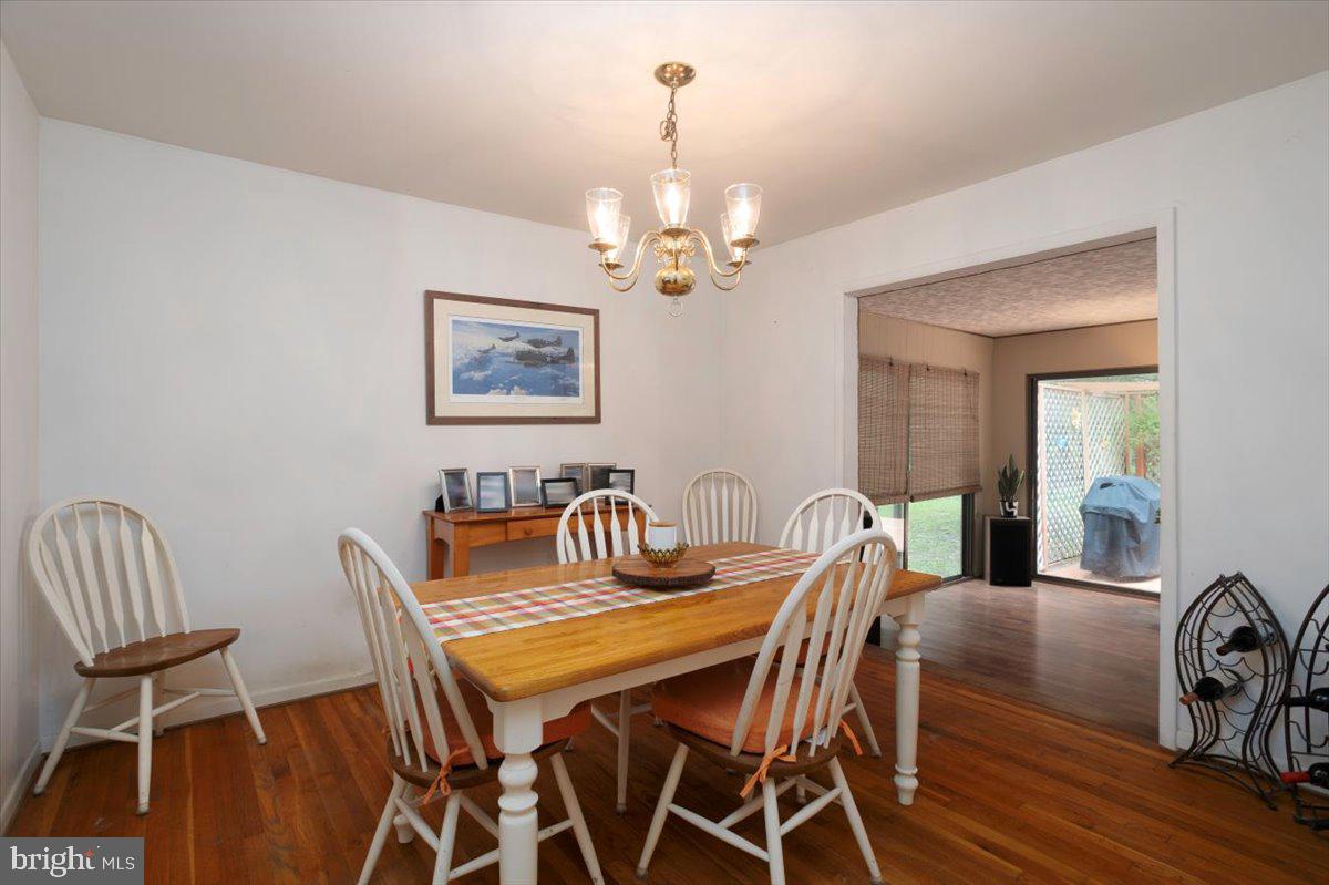 SARAH SKIPPER LANDS - Residential