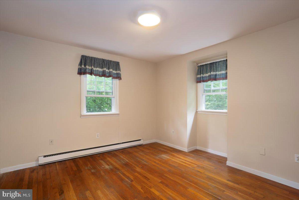 SARAH SKIPPER LANDS - Residential