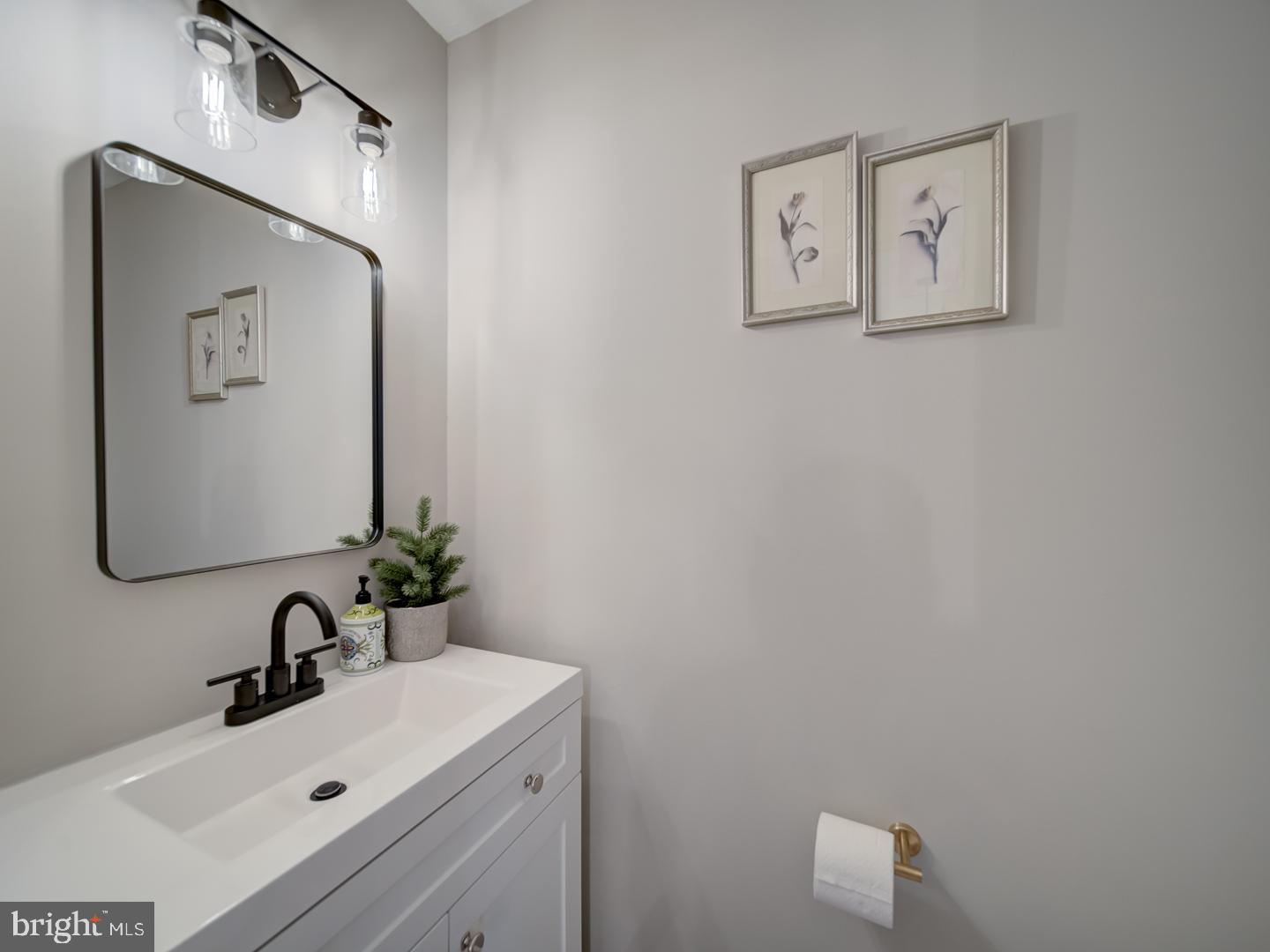 BRINKLEY STATION - Residential