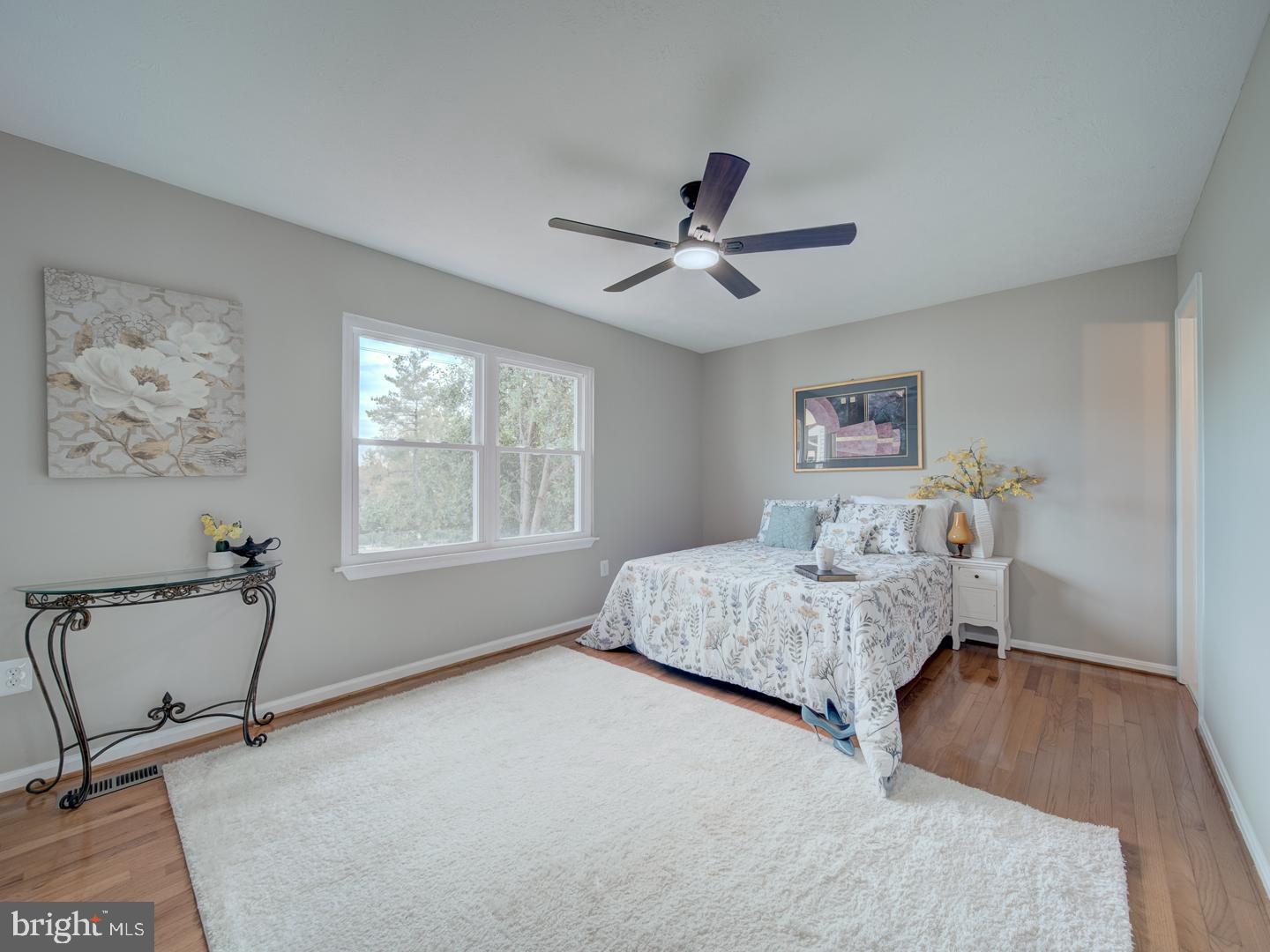 BRINKLEY STATION - Residential