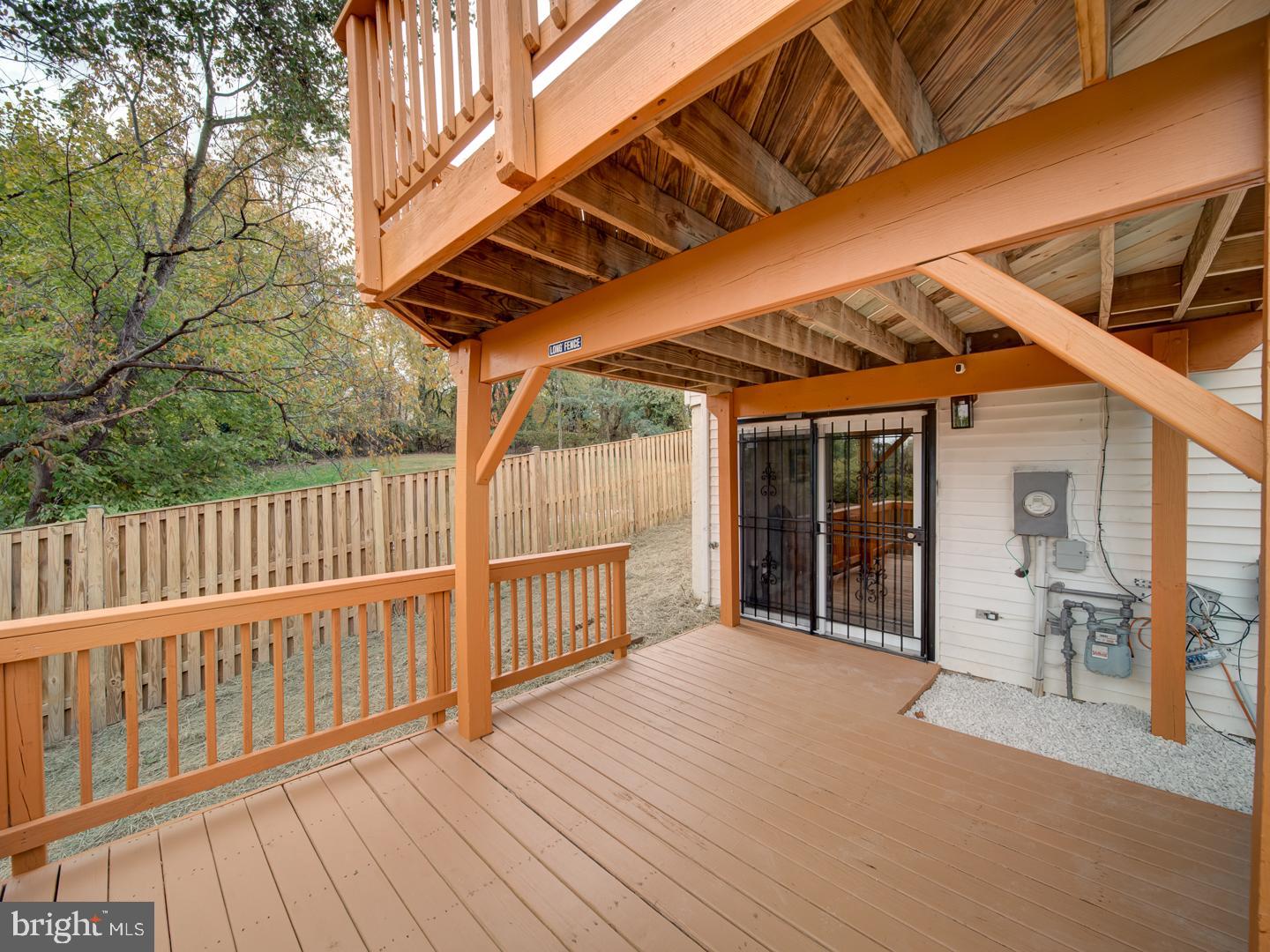 BRINKLEY STATION - Residential