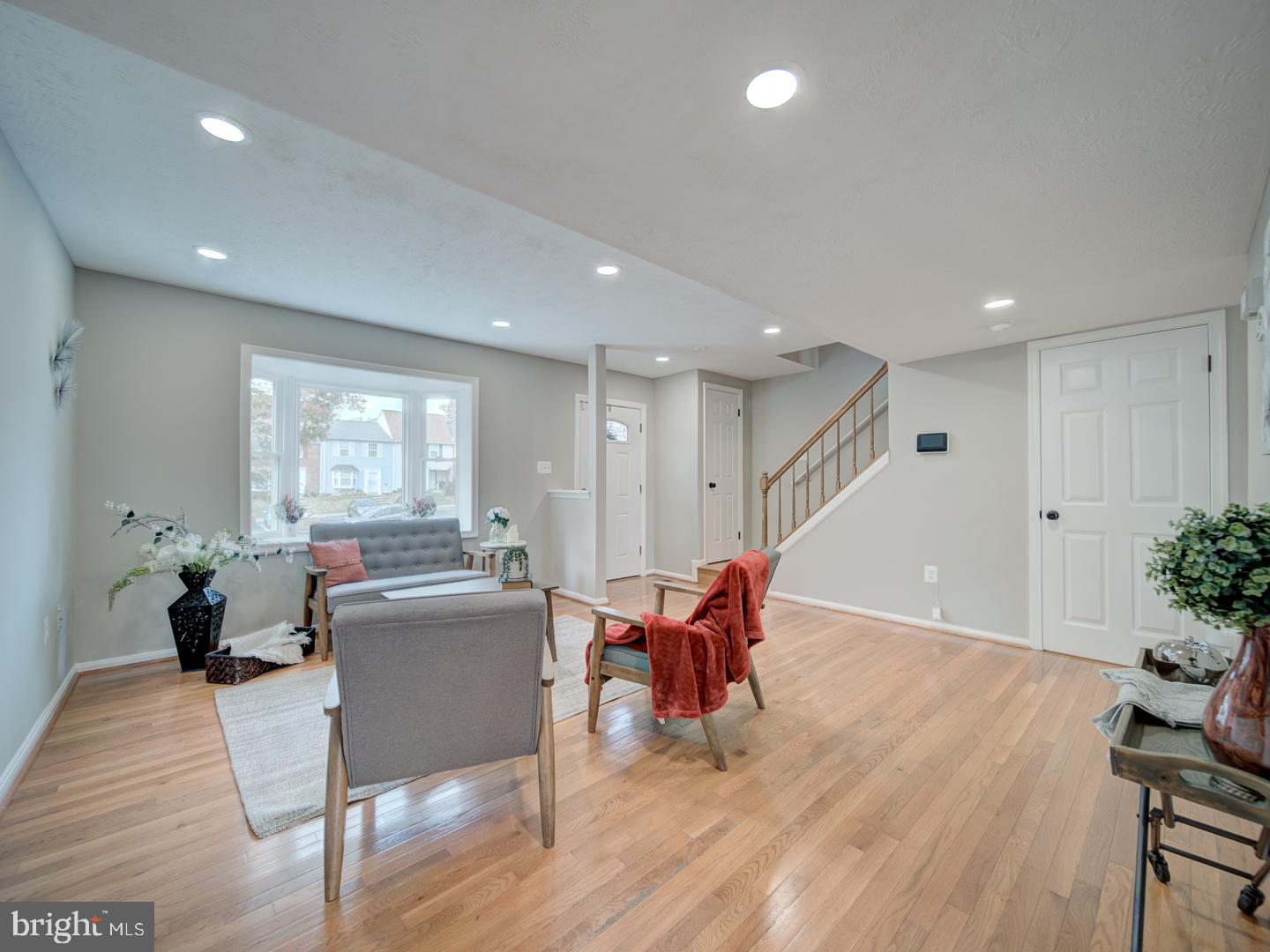 3142 BRINKLEY STATION DRIVE