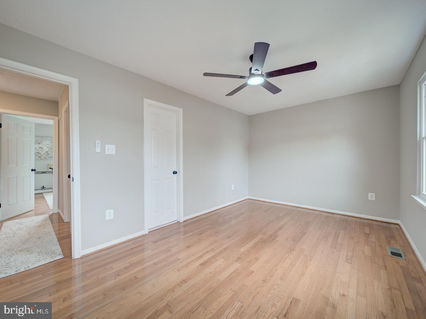 BRINKLEY STATION - Residential