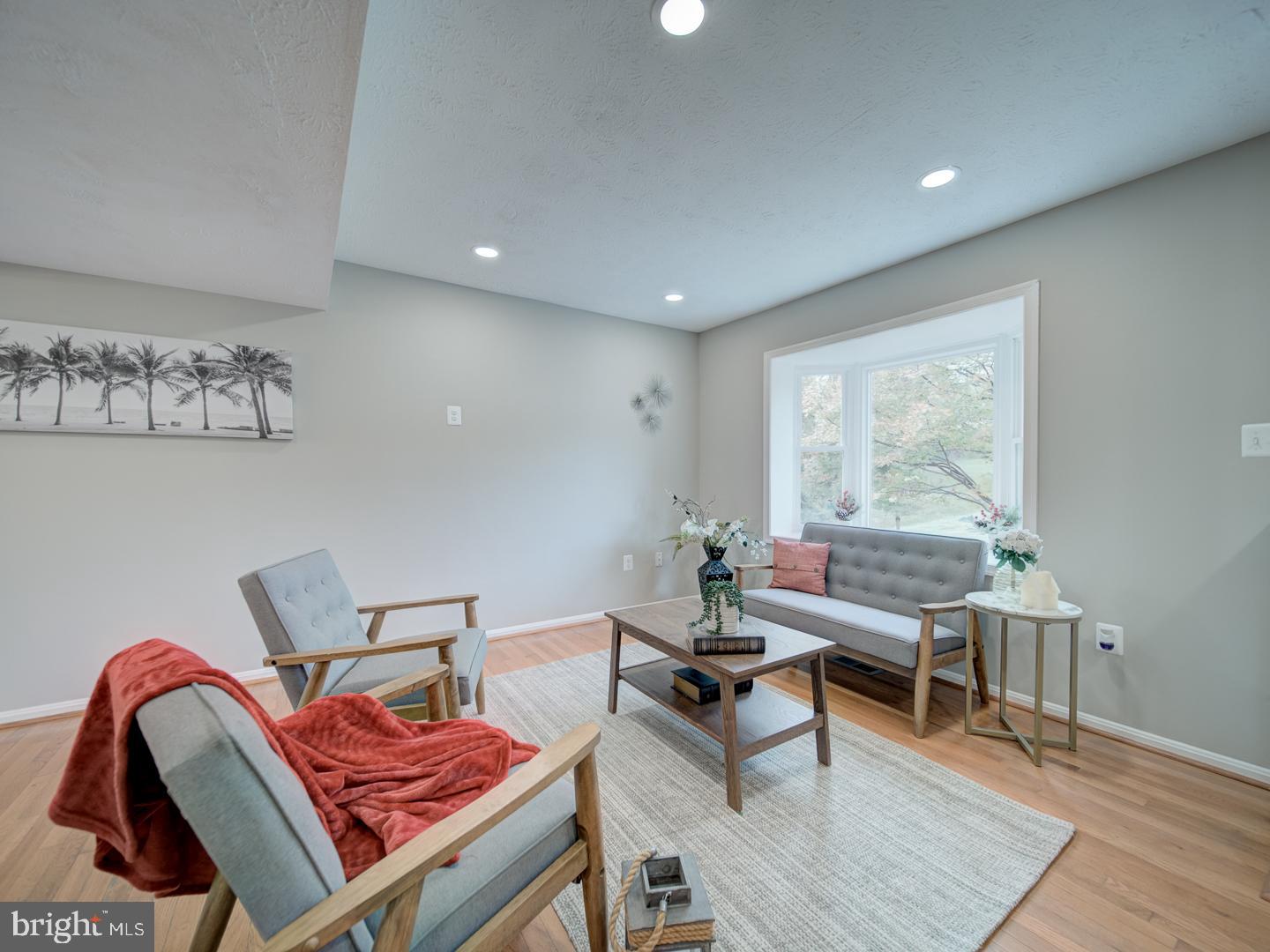 BRINKLEY STATION - Residential