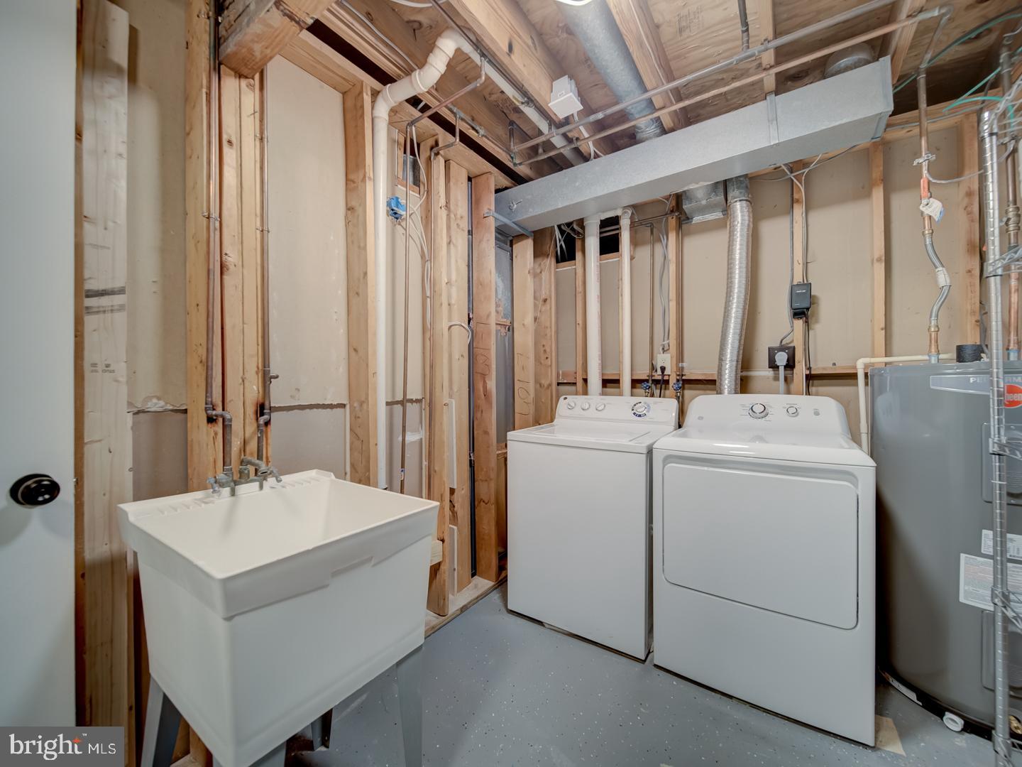 BRINKLEY STATION - Residential