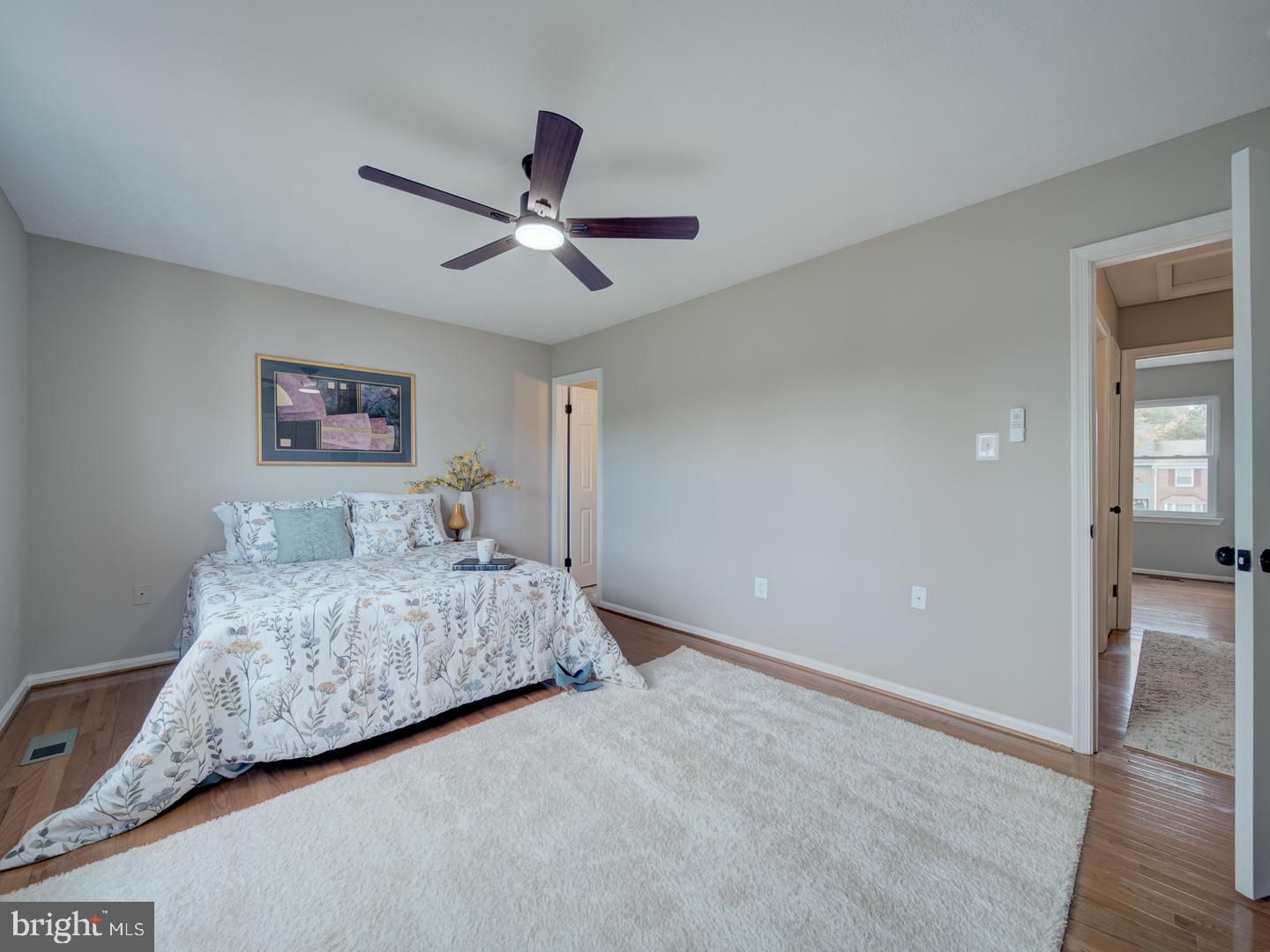 BRINKLEY STATION - Residential