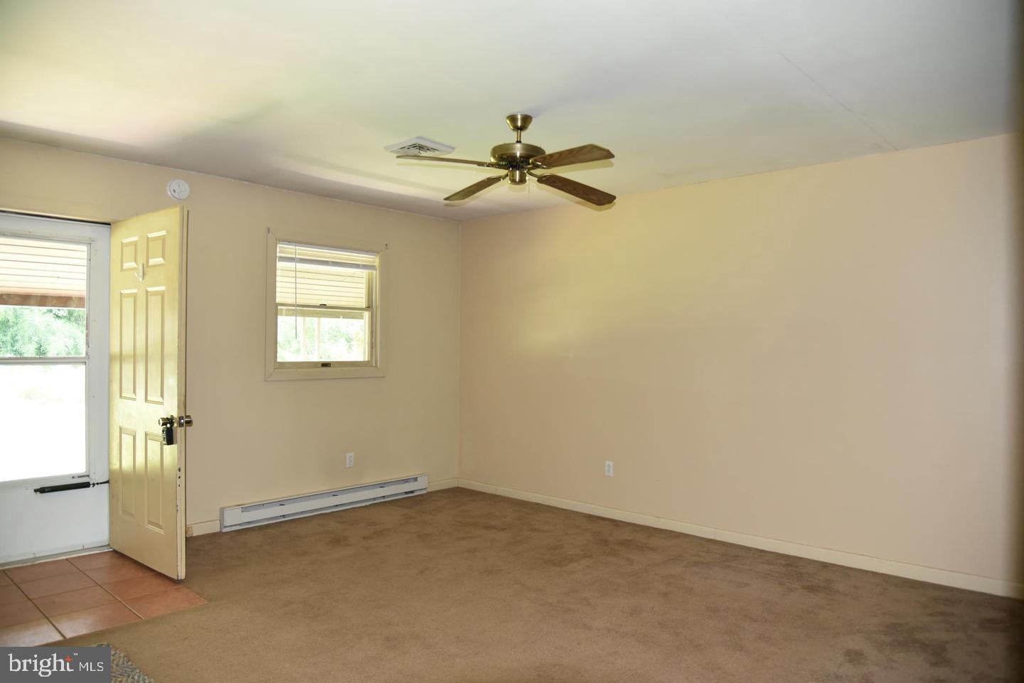 121 STITZER ROAD 2-B