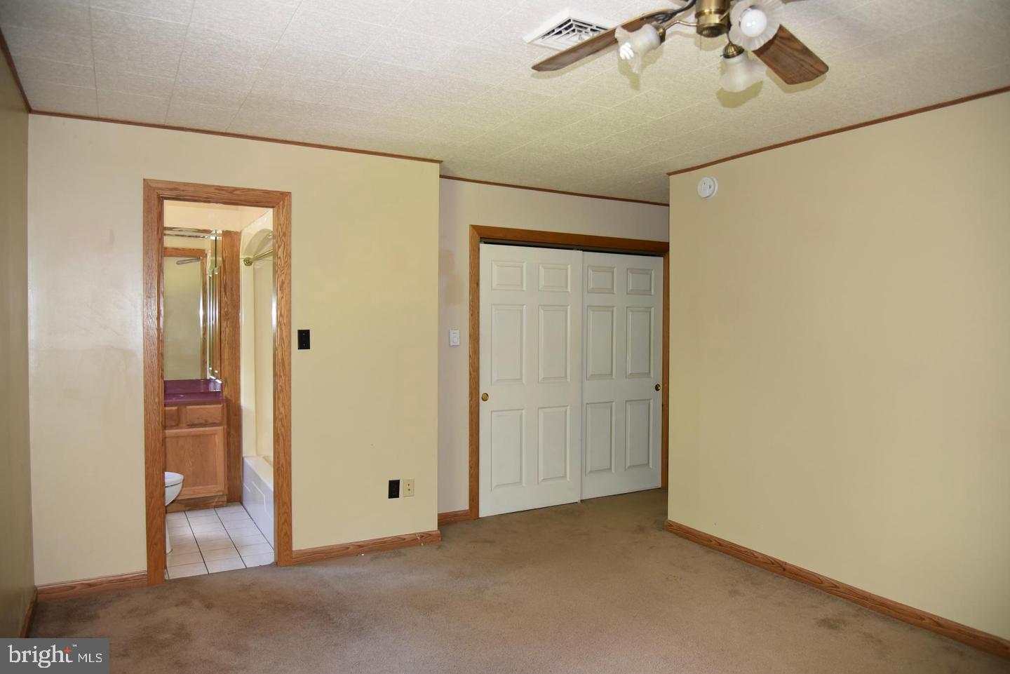 121 STITZER ROAD 2-B