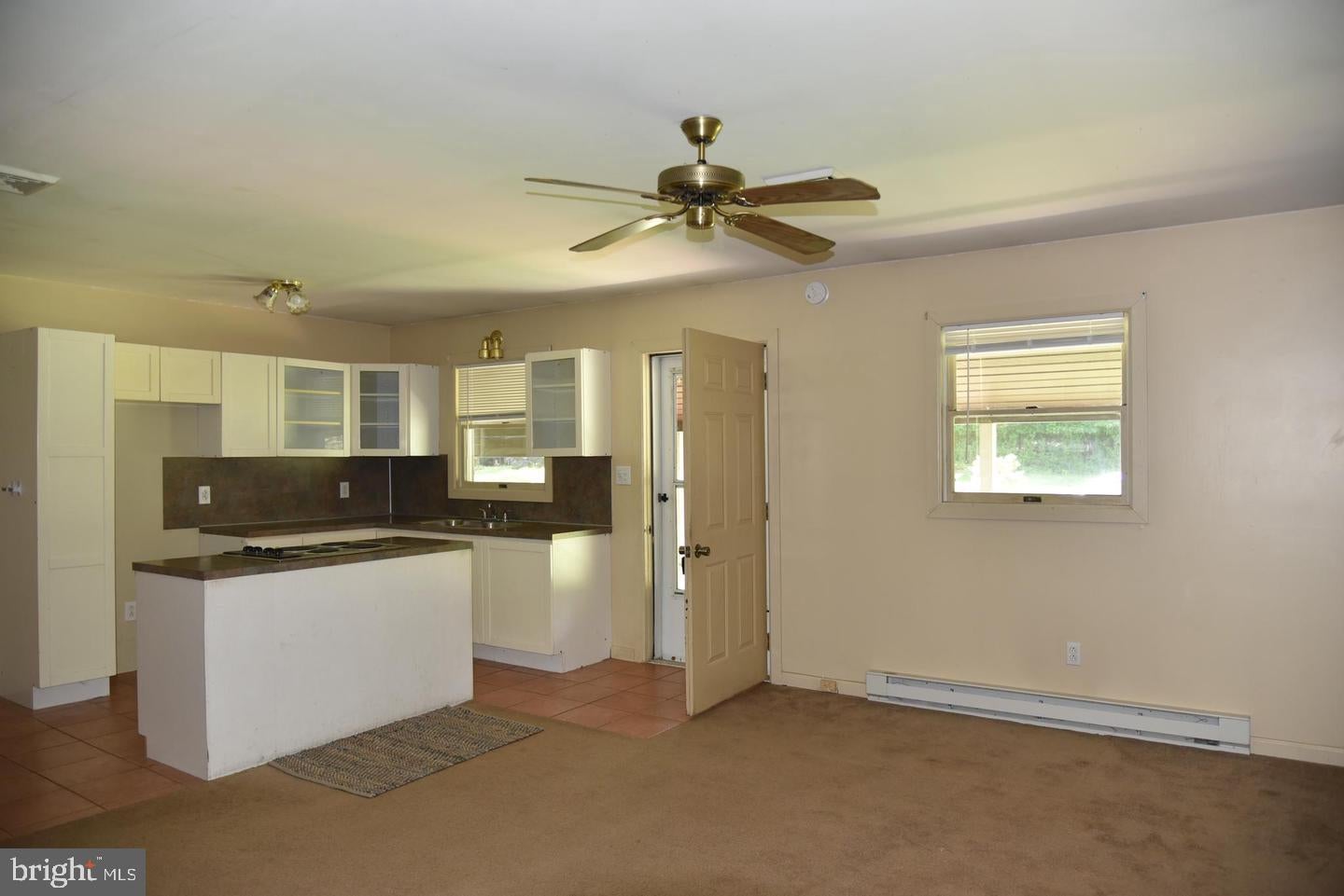 121 STITZER ROAD 2-B