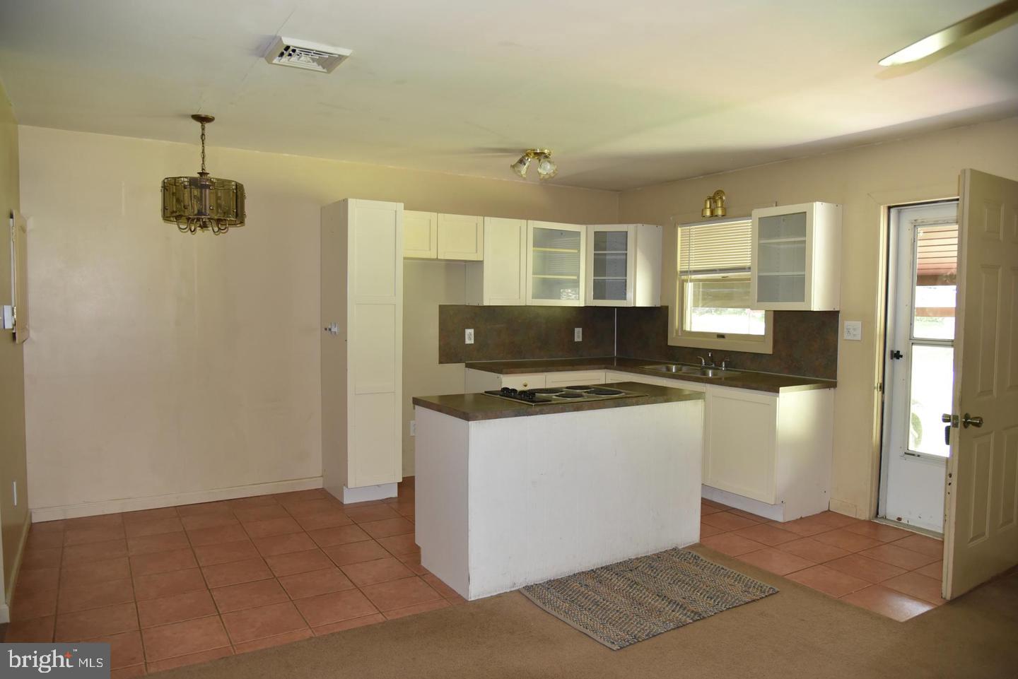 121 STITZER ROAD 2-B