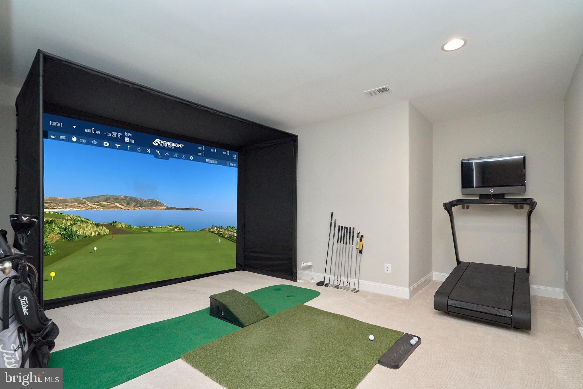 VIENNA WOODS - Residential