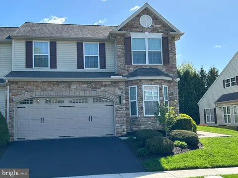400 Pin Oak Court, Mechanicsburg, PA 17050 - #: PACB2039368