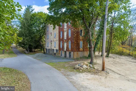 9 Schultz Lane, Barto, PA MLS: PABK2060886