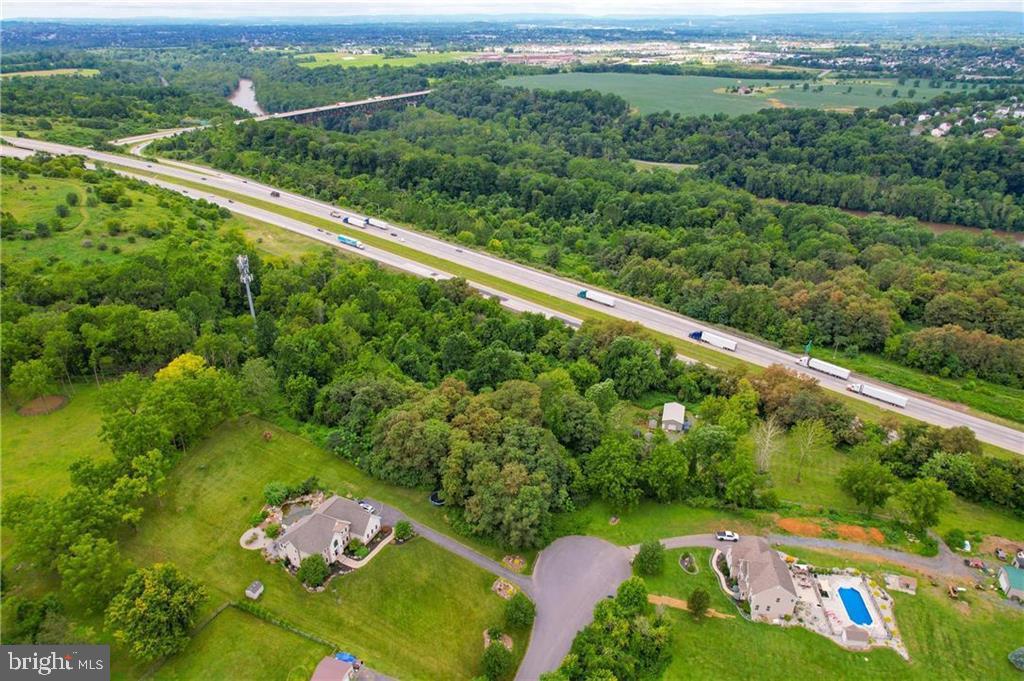 NONE  AVAILABLE - Land