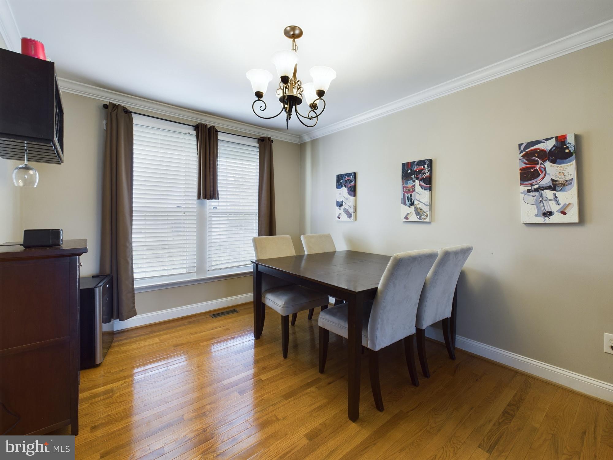 RIVERTON - Residential