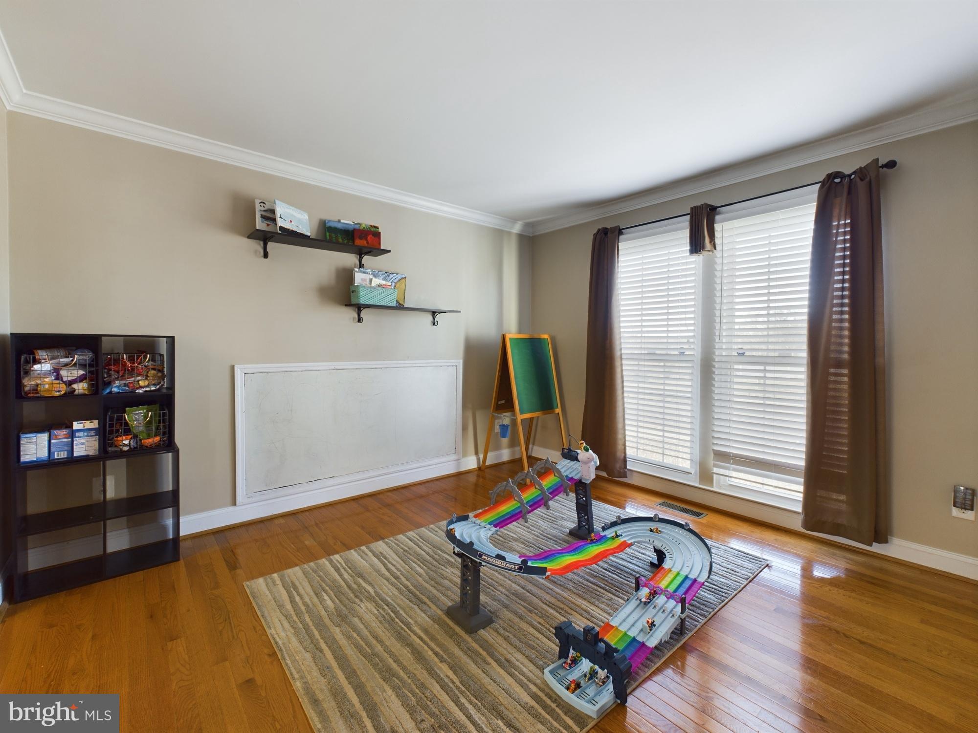 RIVERTON - Residential