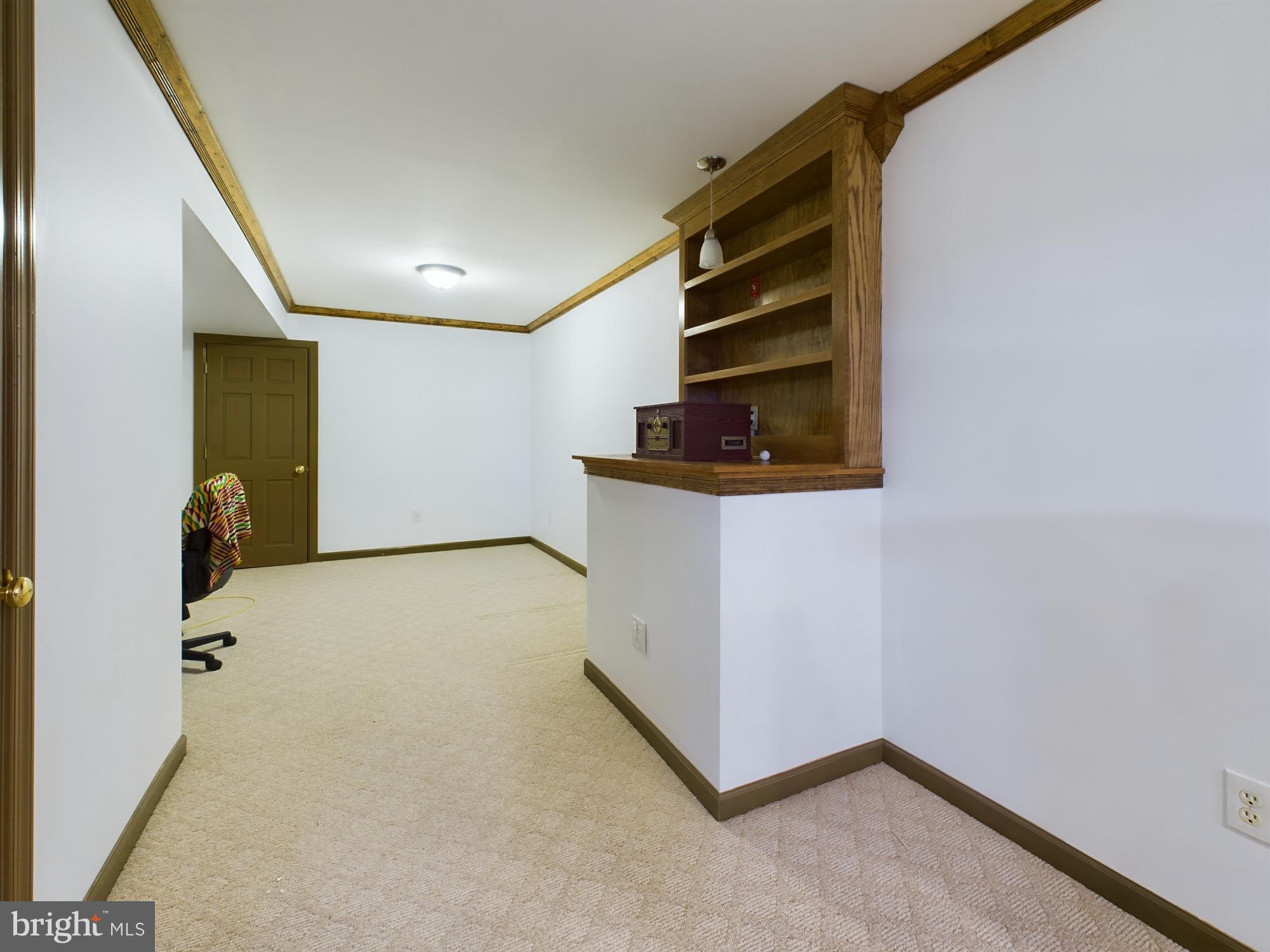 RIVERTON - Residential